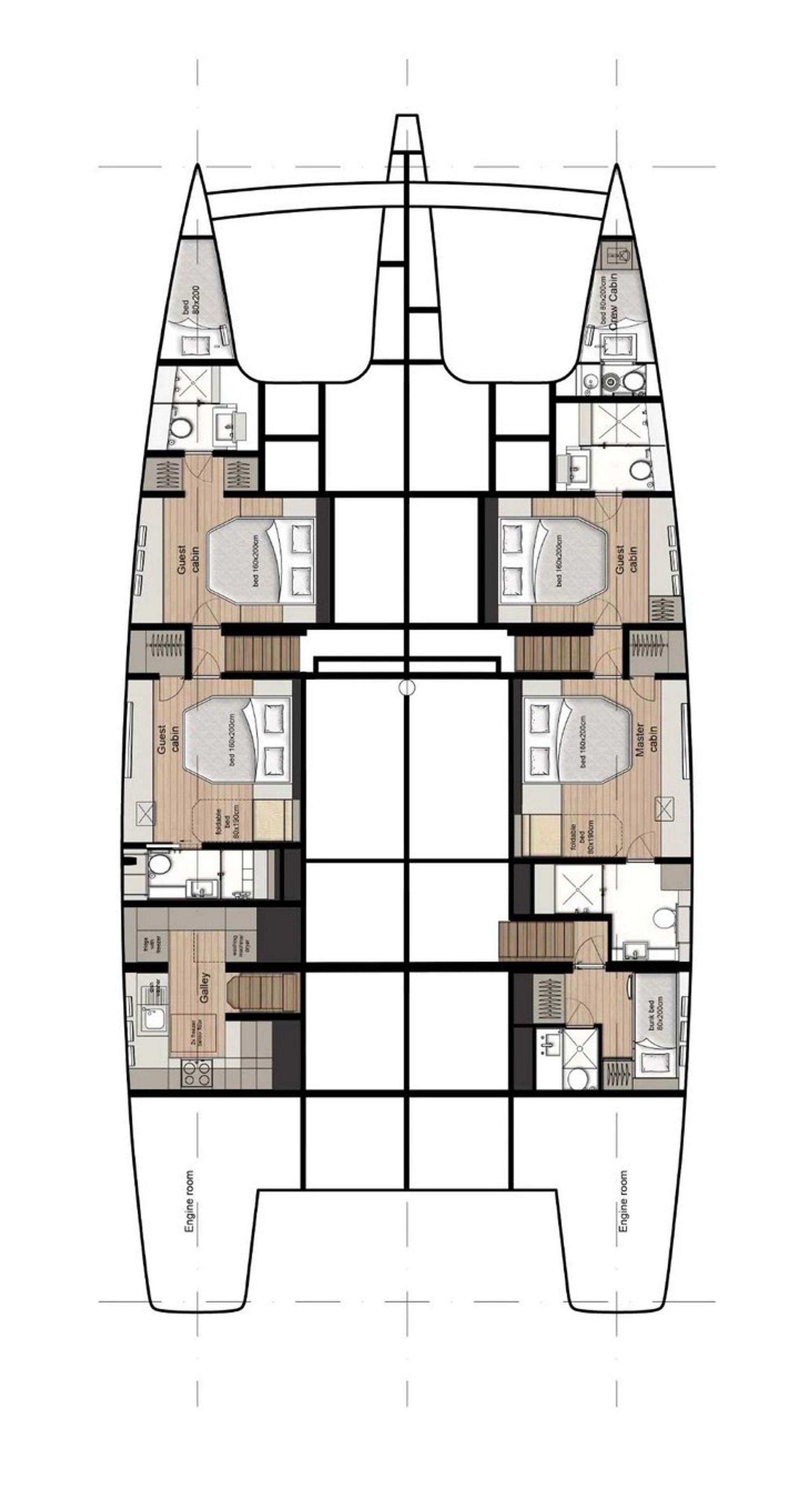 nausys-54590411-53691372-layout.jpg