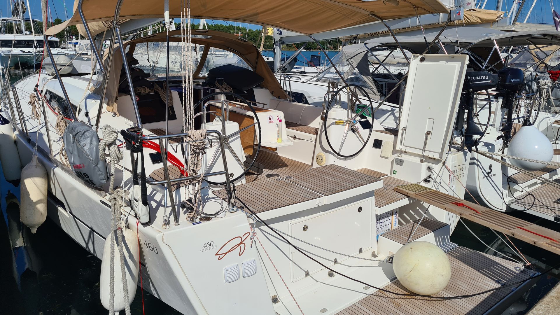 nausys-54592887-9870890-n.jpg