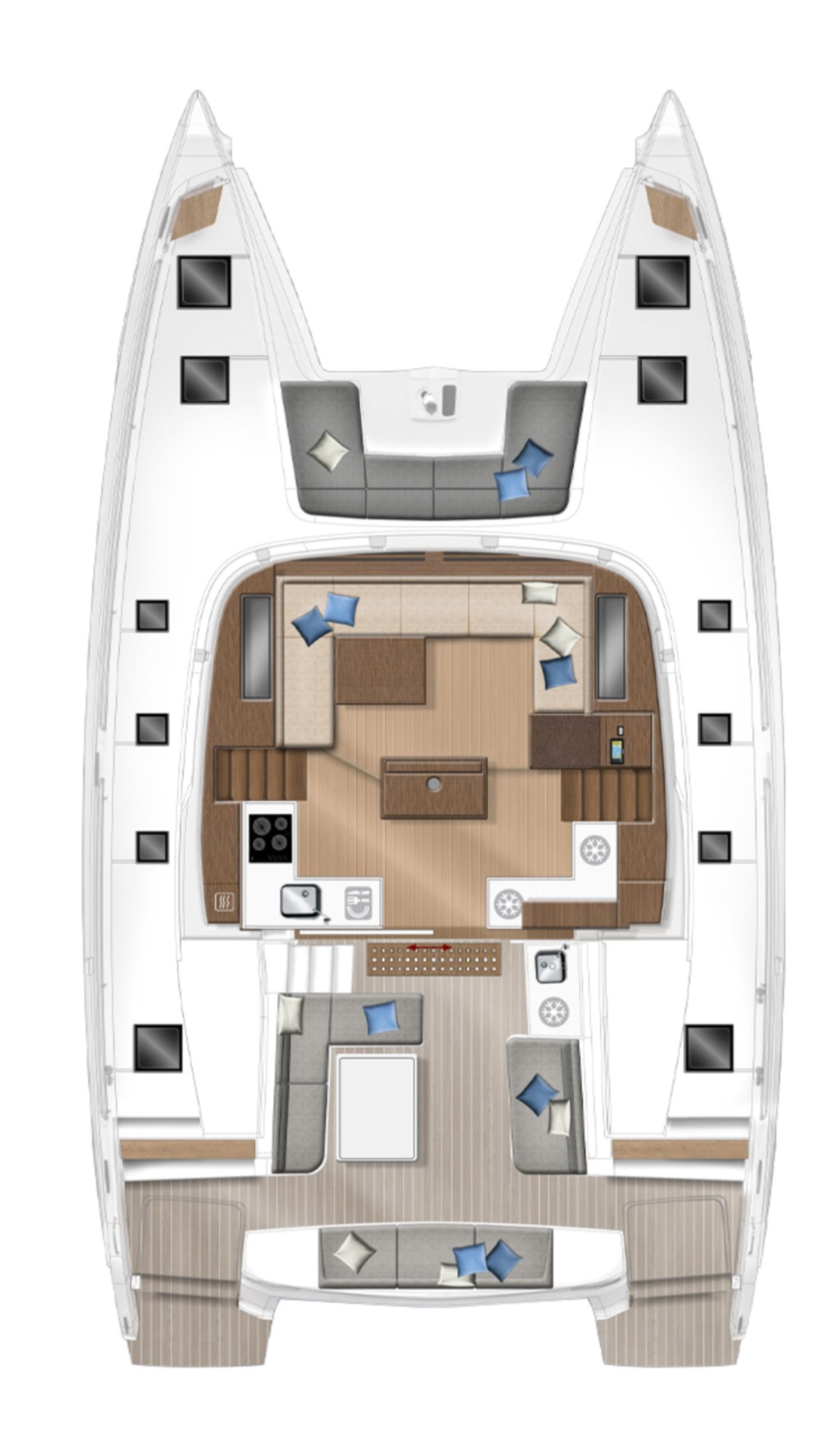 nausys-54595983-52305210-layout.jpg