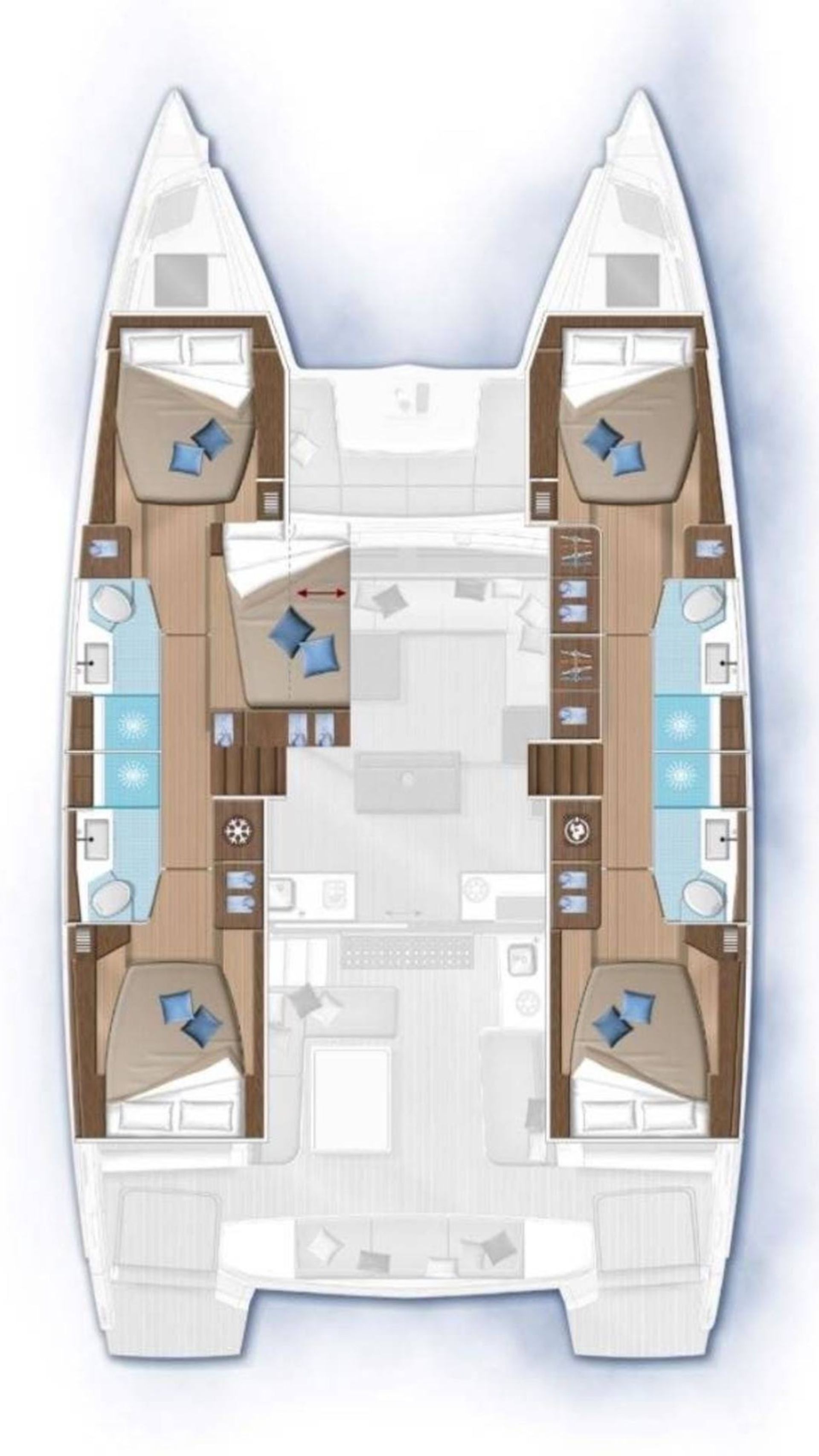 nausys-54595983-52305210-layout1.jpg