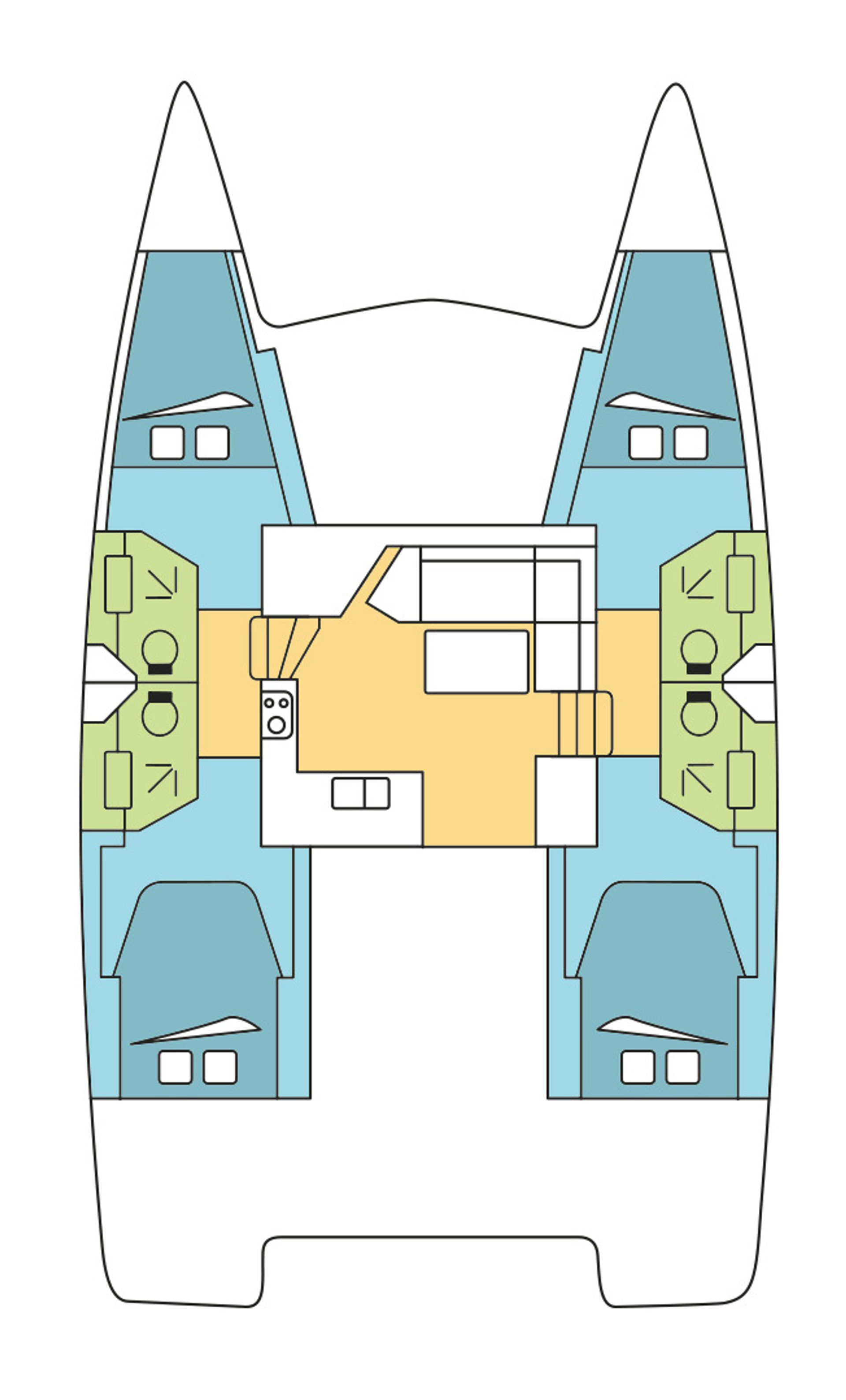 nausys-54622335-827770-layout.jpg