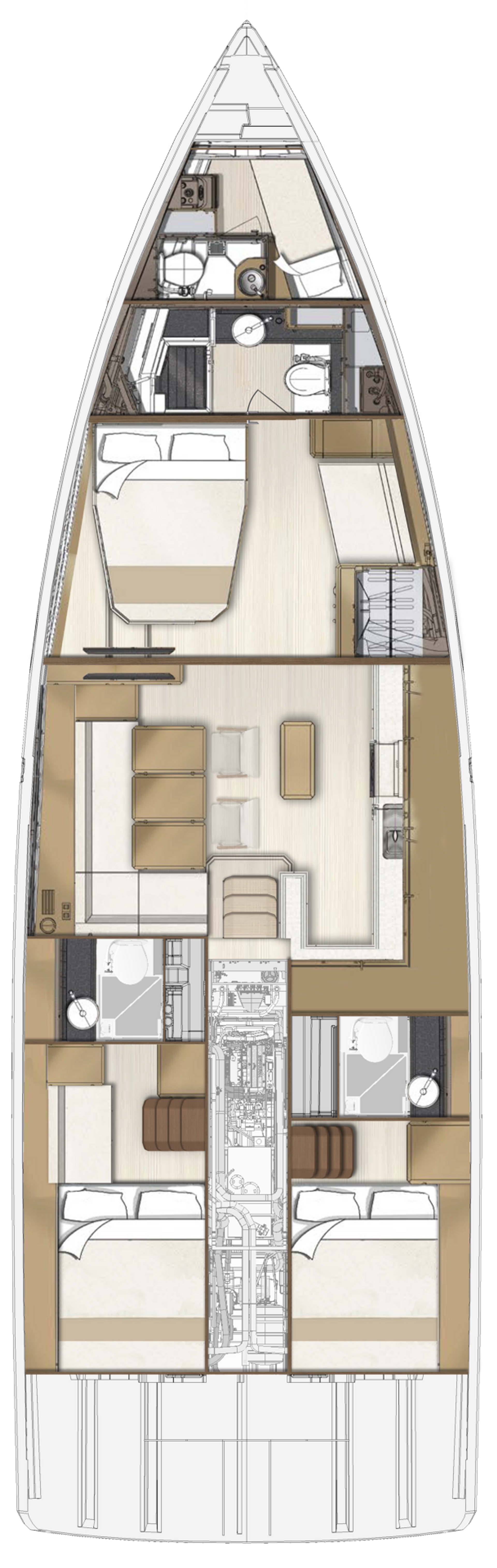 nausys-54627479-52084265-Layout.png