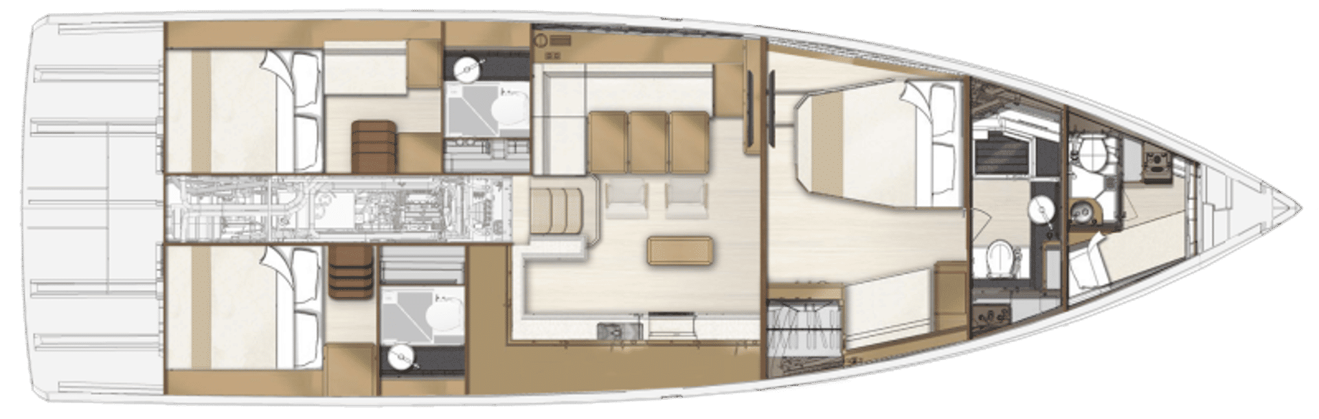 nausys-54627479-52084265-layout.png