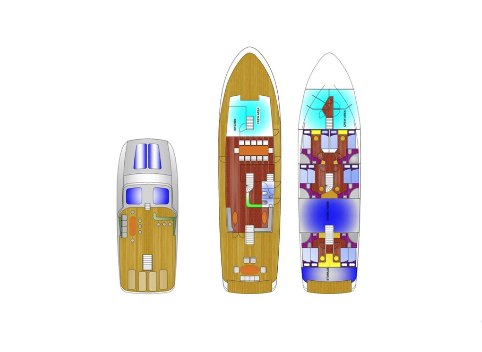 nausys-54634015-13488763-layout.png