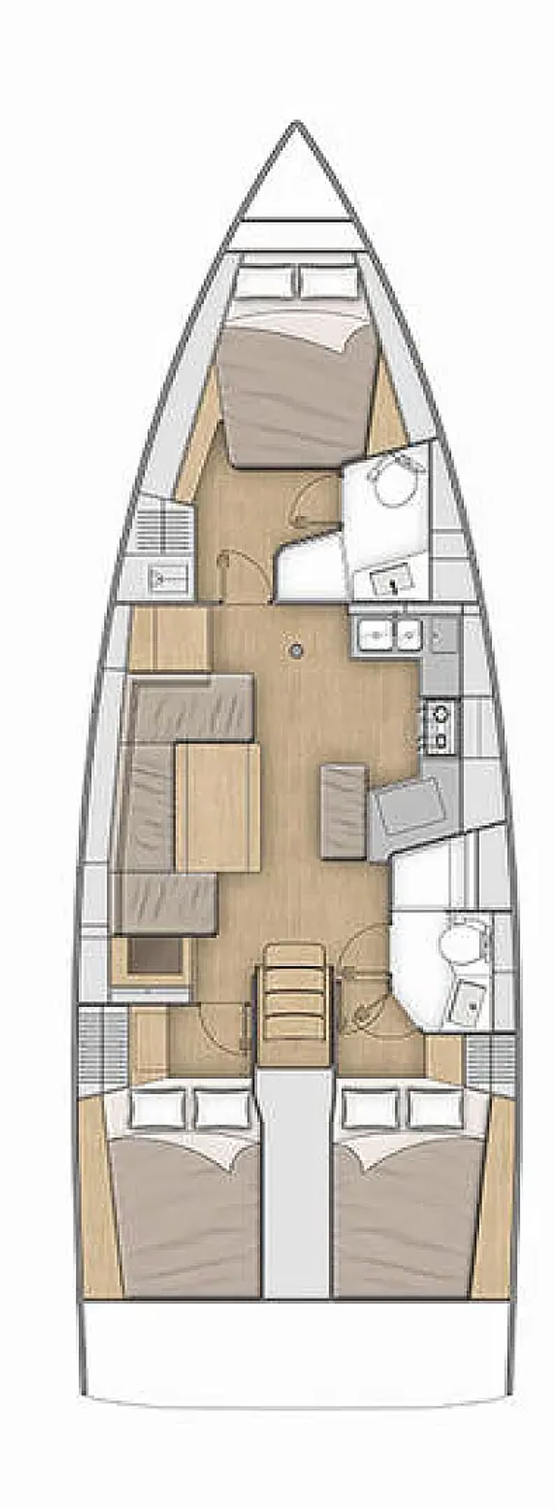 nausys-54637767-932995-layout.png