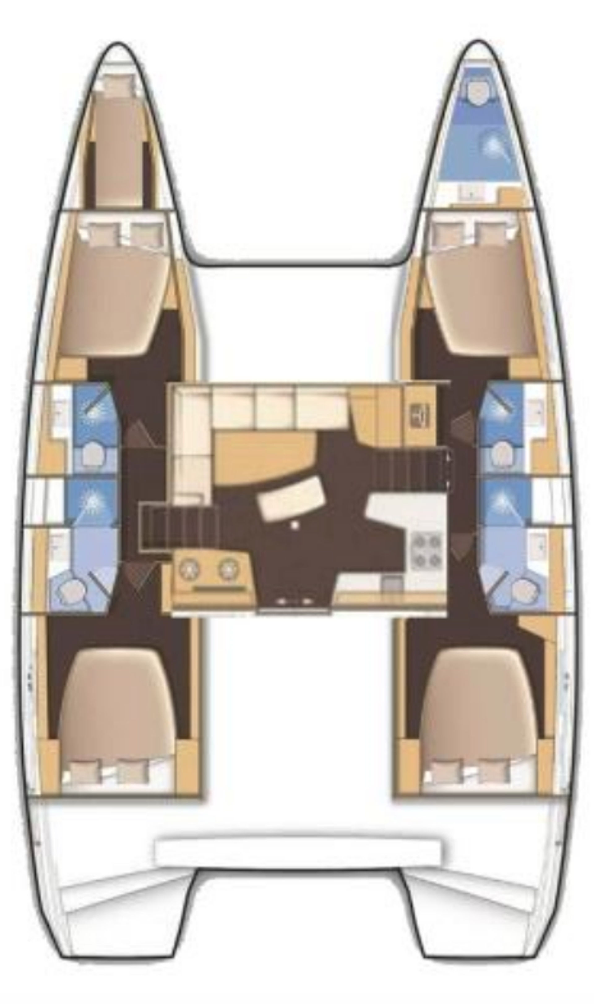 nausys-54648151-40316275-layout.png