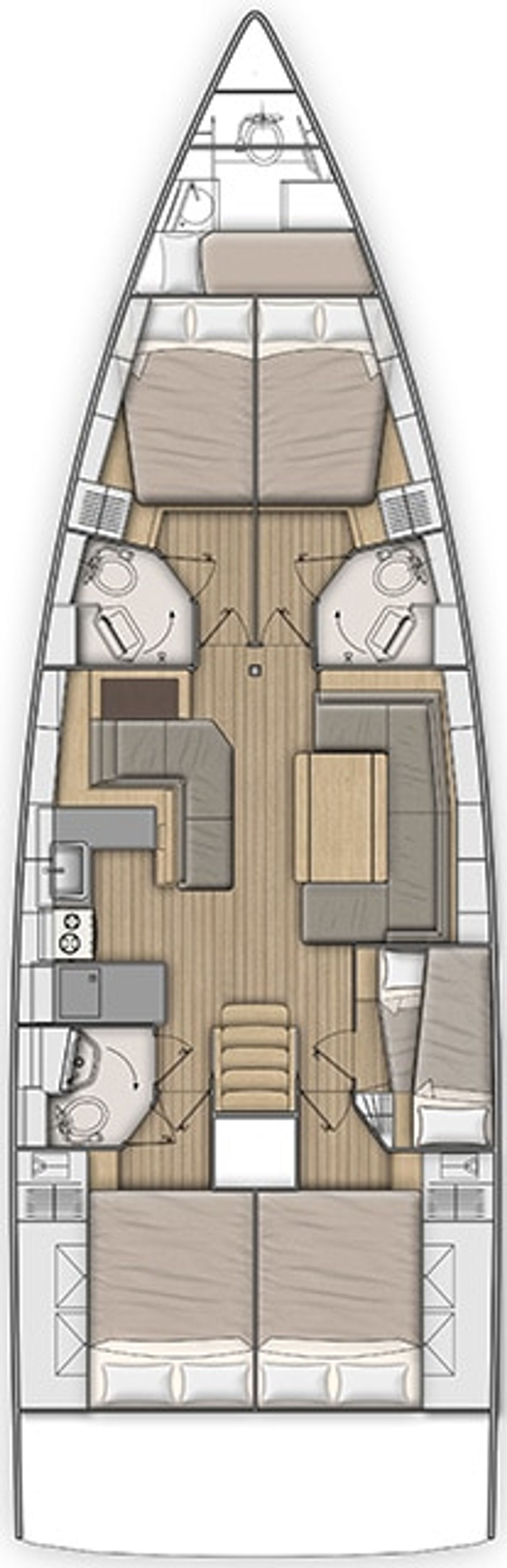 nausys-54656287-40508745-layout.jpg