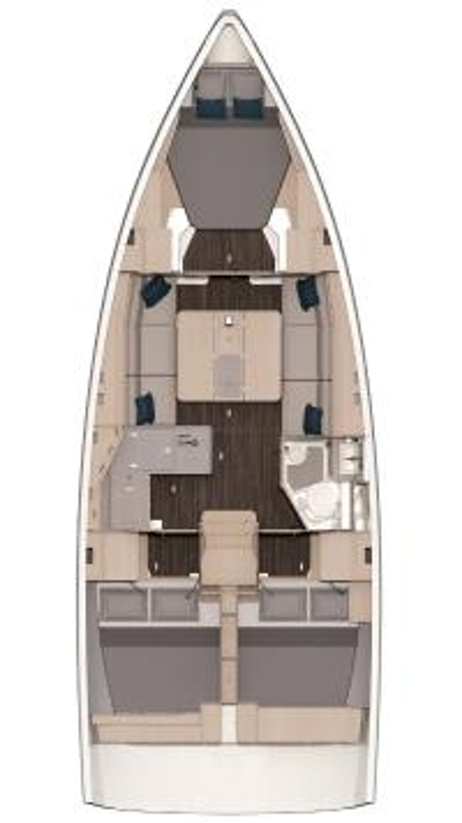 nausys-54663609-482157-layout.jpg