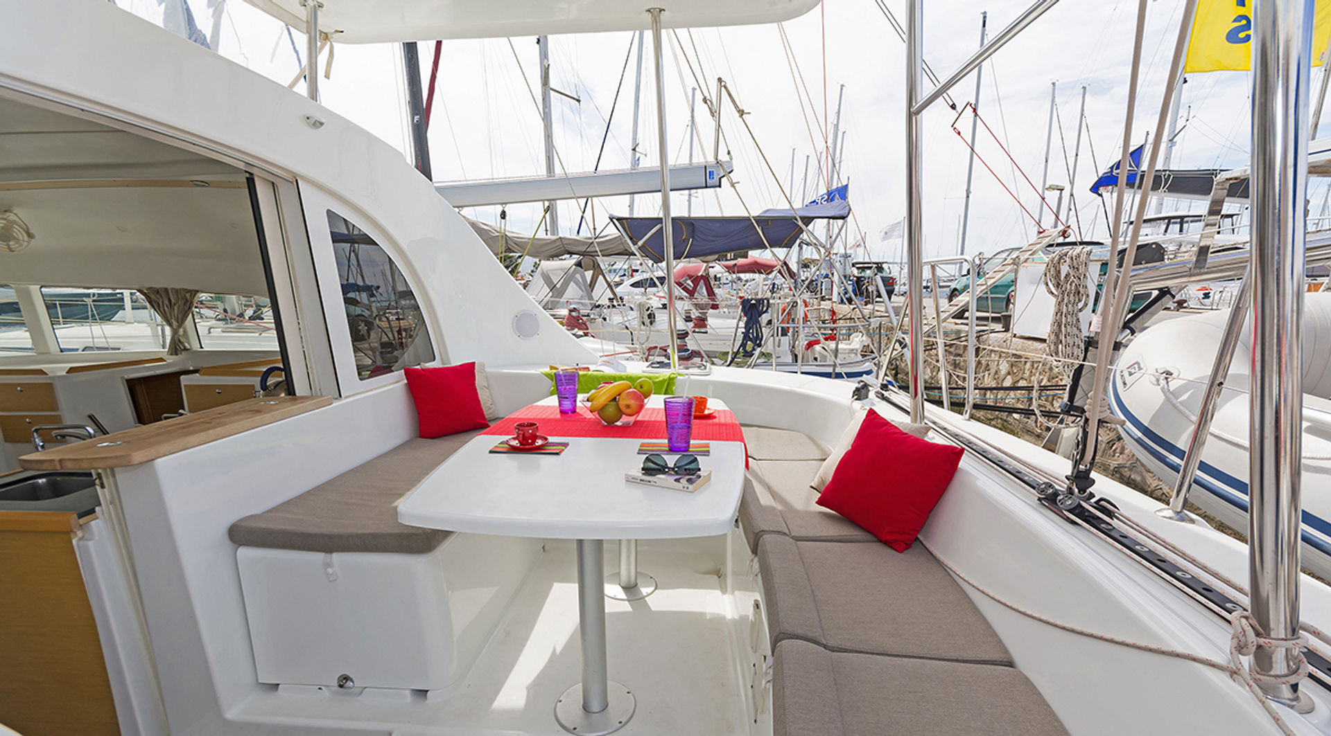 nausys-54678333-932995-n3.png