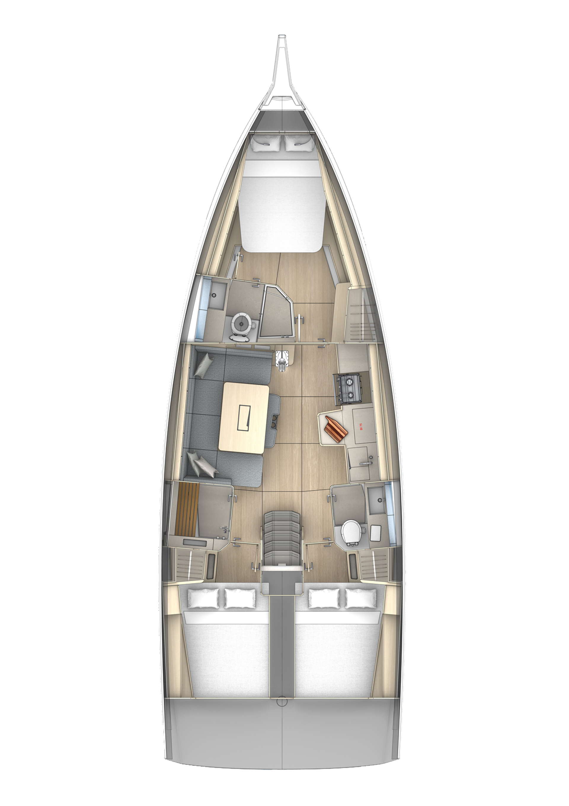 nausys-54679706-52495963-layout.jpg