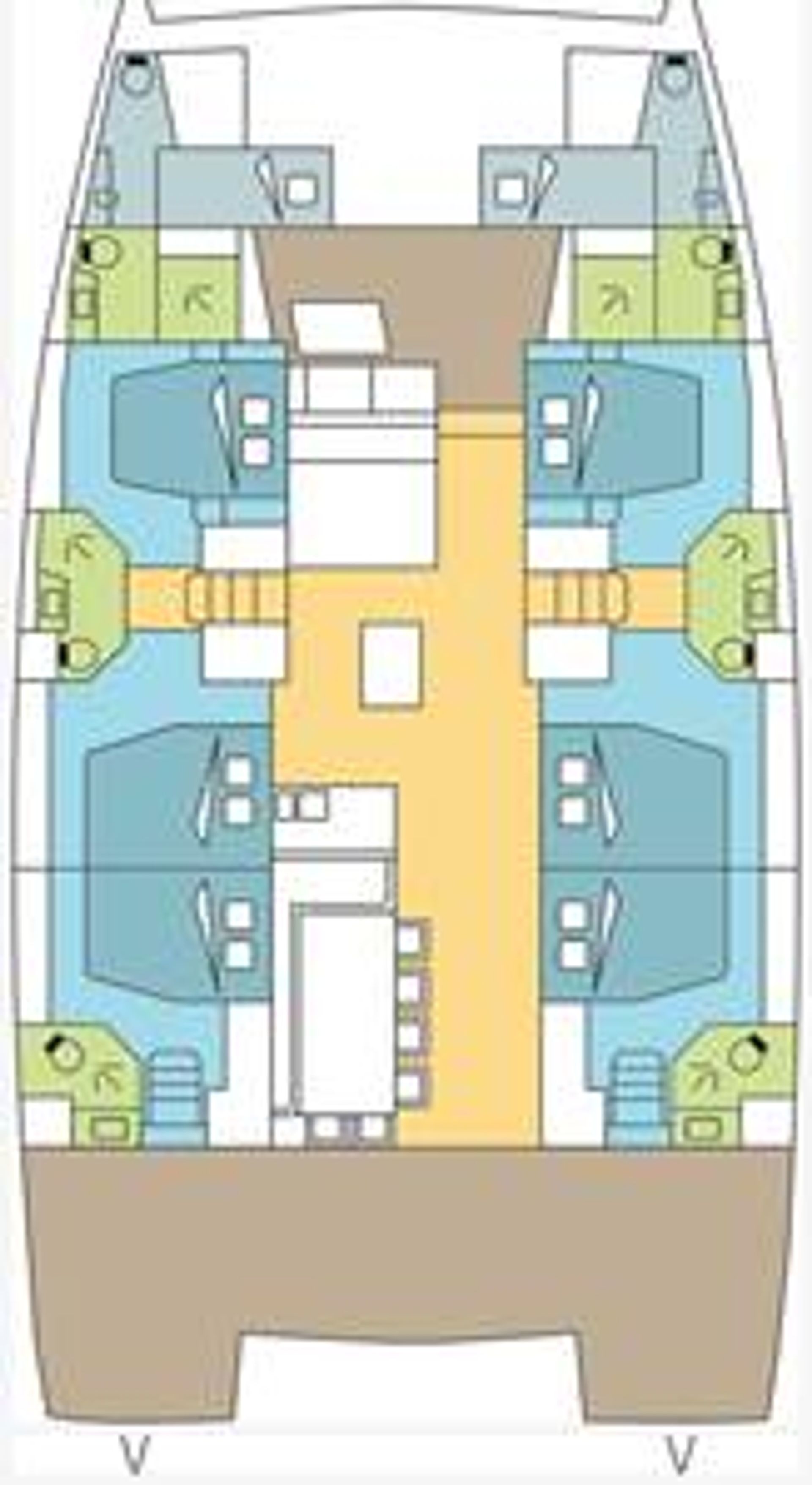 nausys-54748563-53722663-layout.jpg