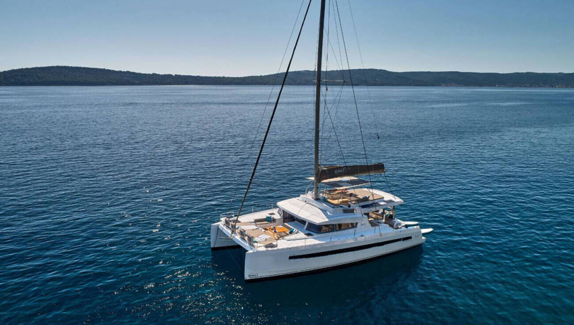 nausys-54748563-53722663-n3.jpg