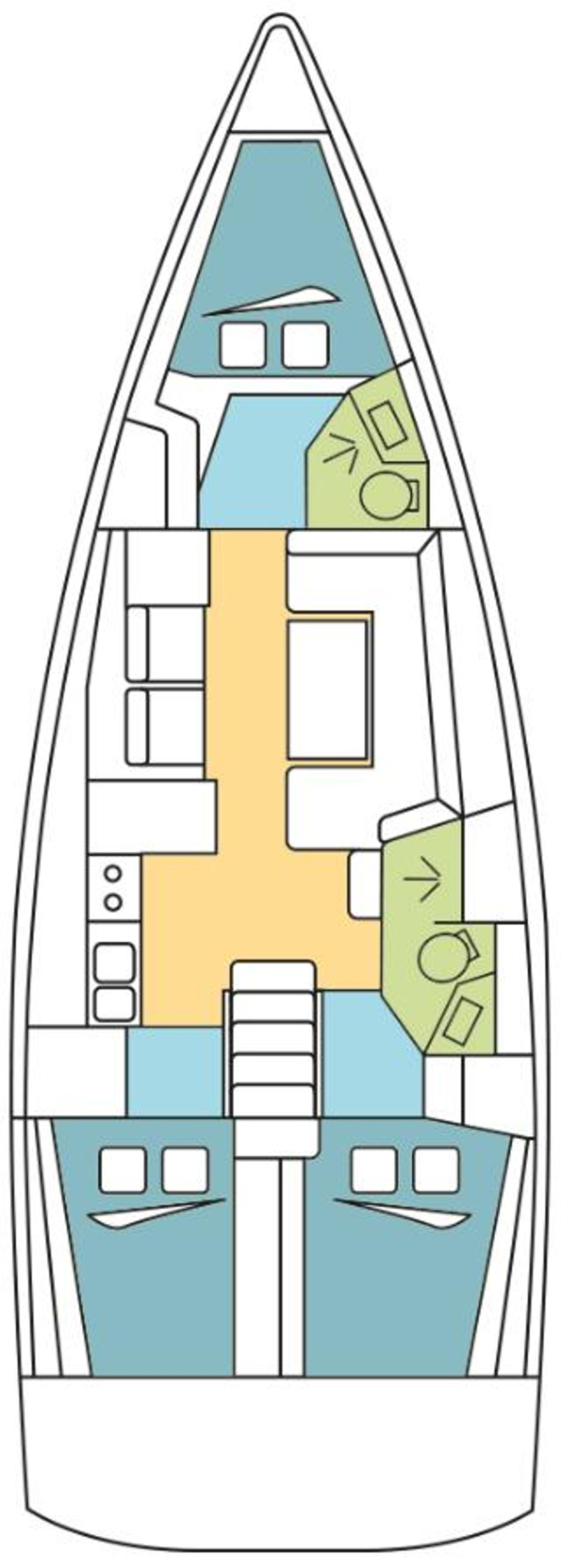 nausys-54822578-9870890-layout.jpg