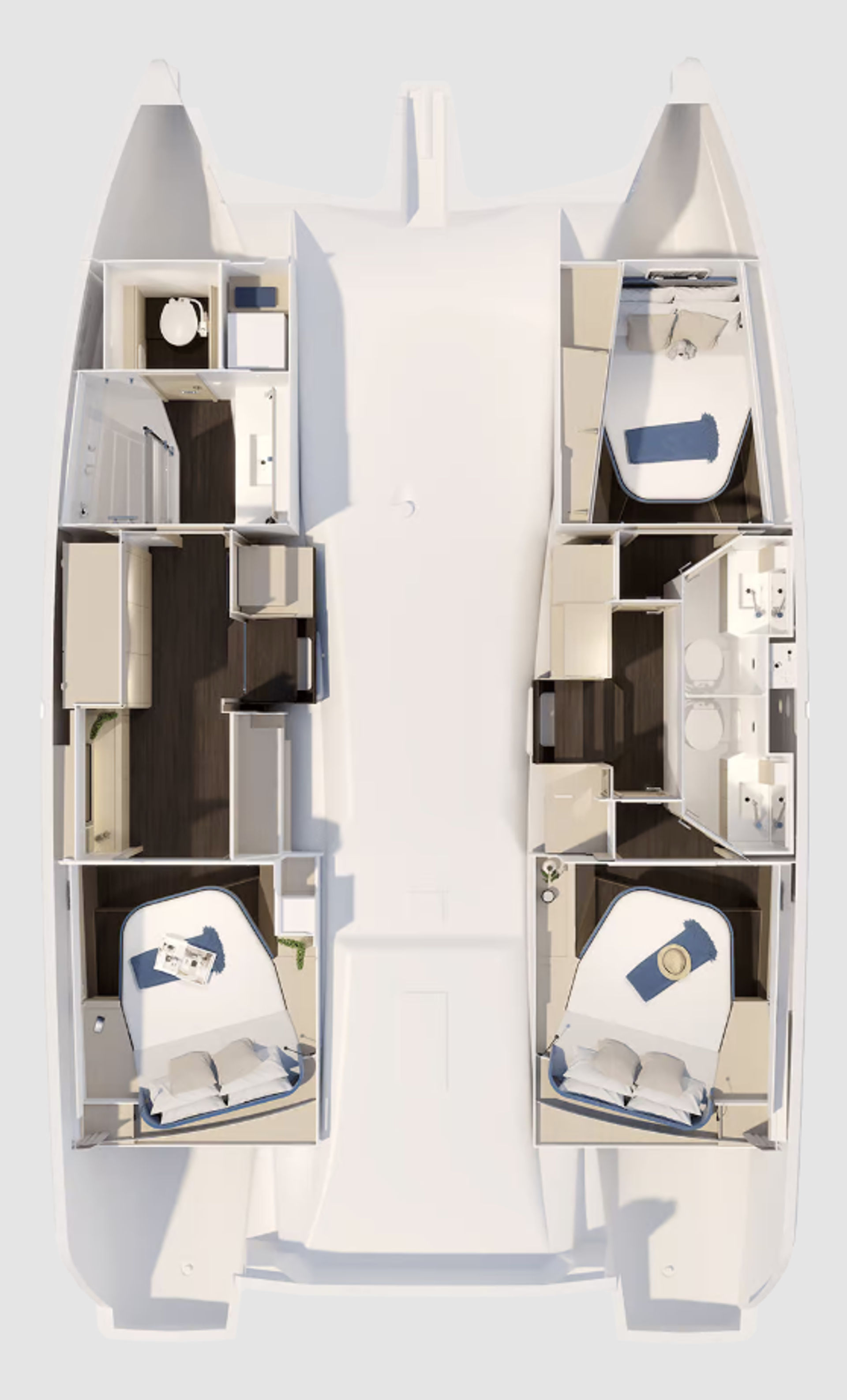 nausys-54833696-29218216-layout.png