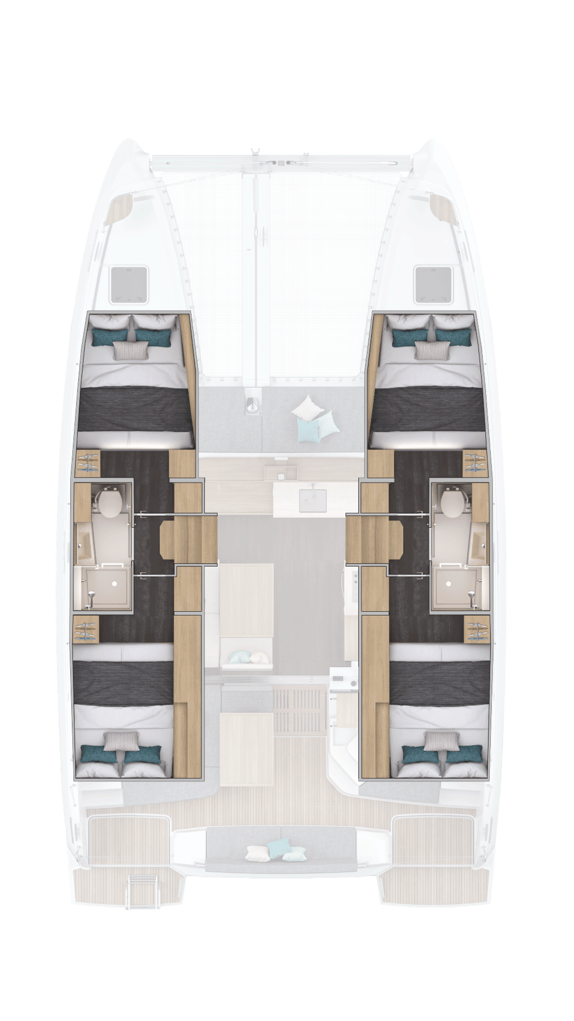 nausys-54952385-47405525-layout.png