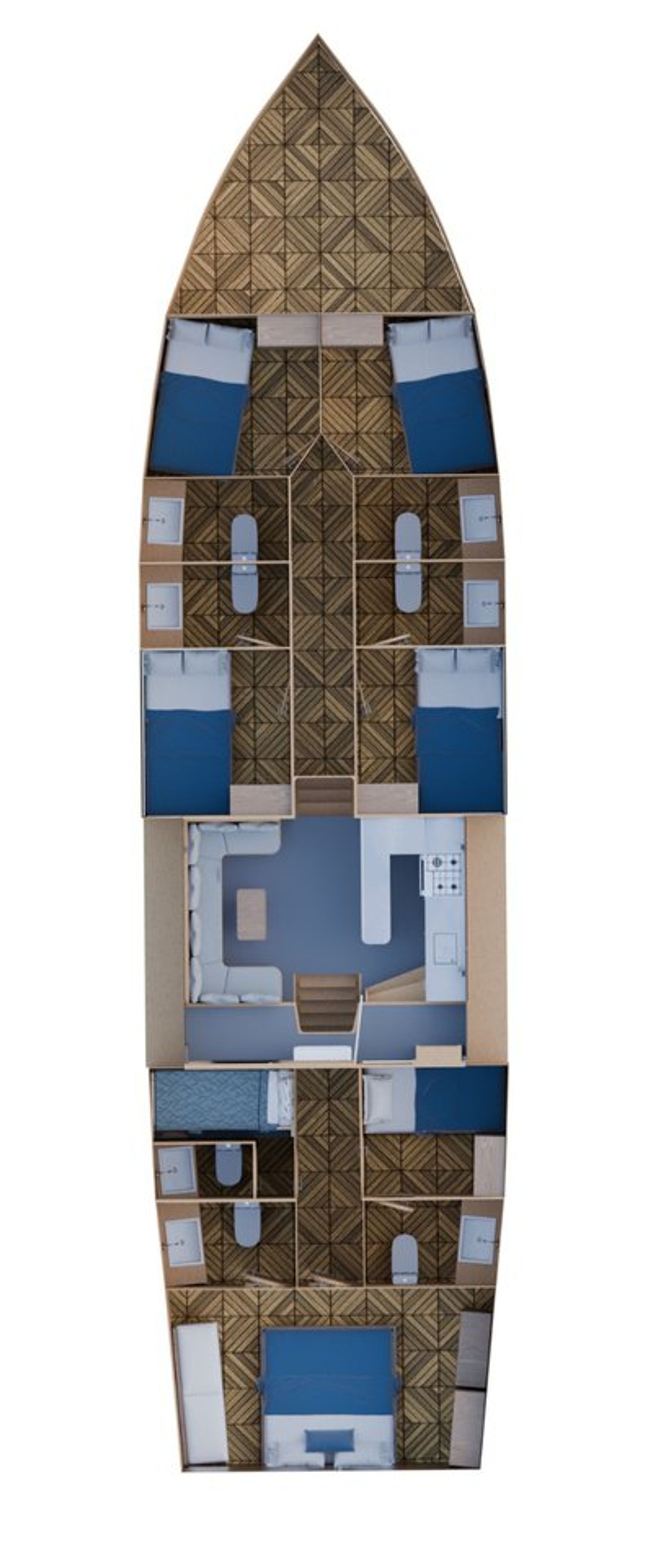 nausys-54954846-522073-layout.jpg