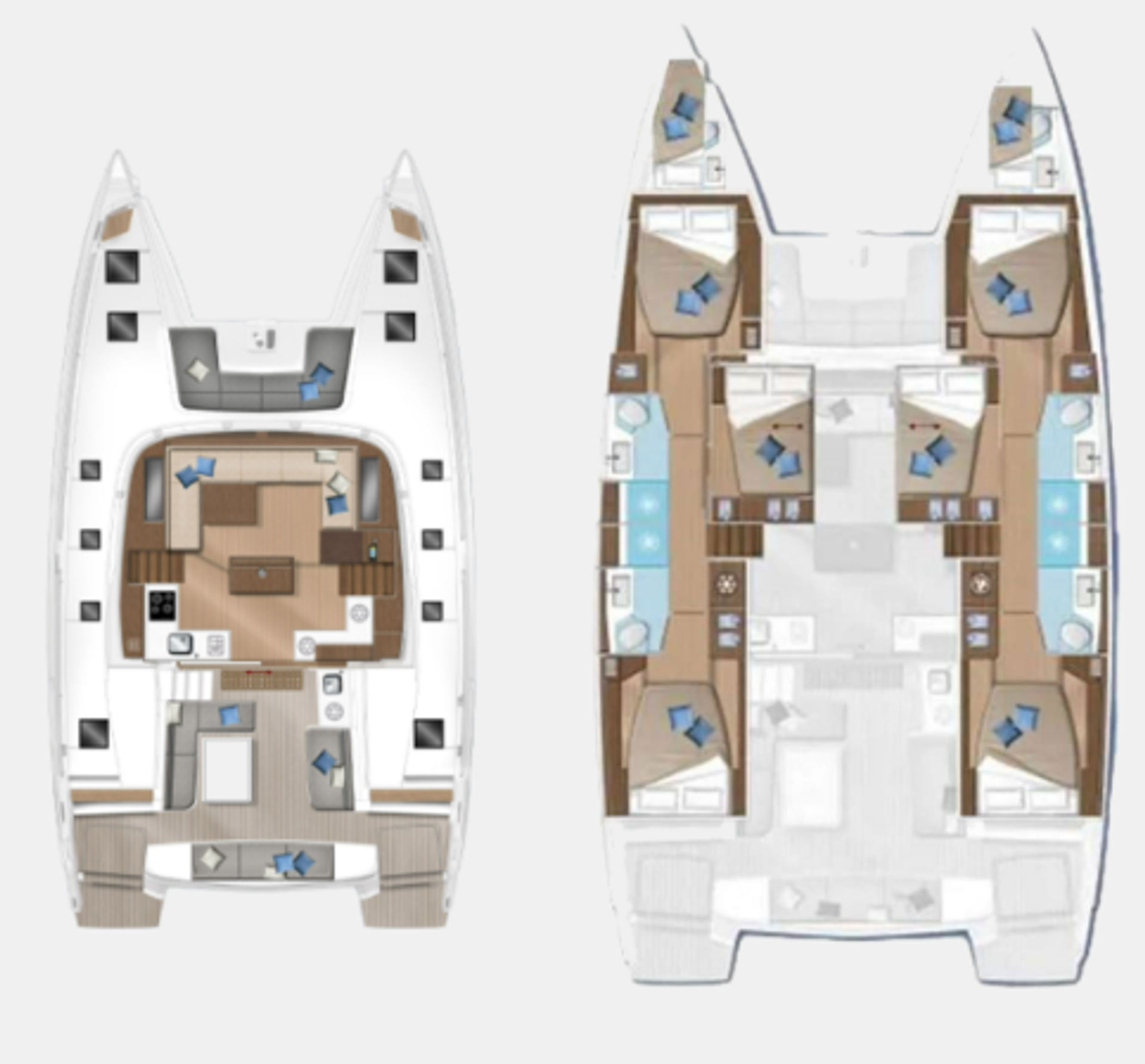 nausys-55044287-932995-layout.png