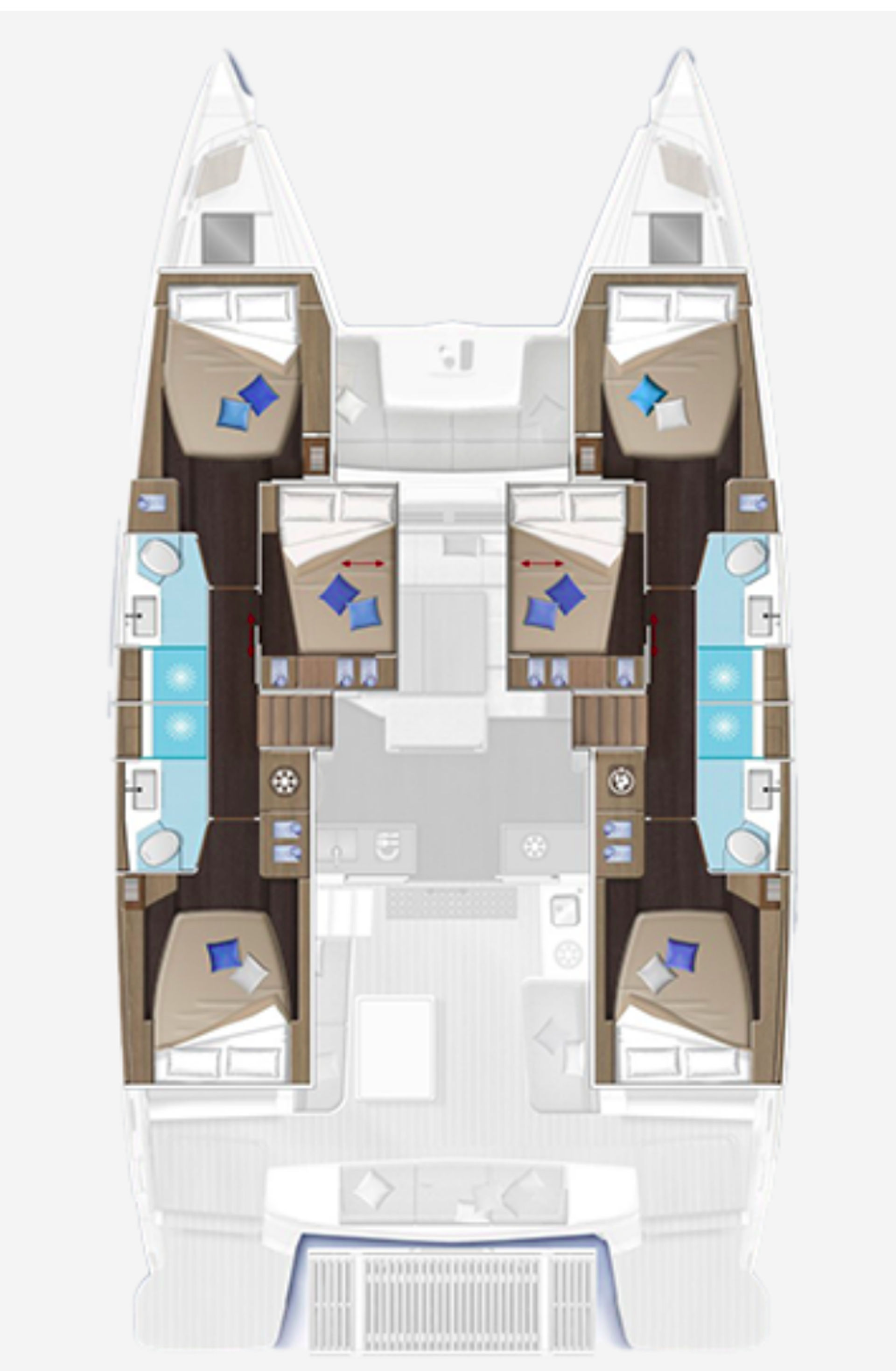 nausys-55047490-932995-layout.png
