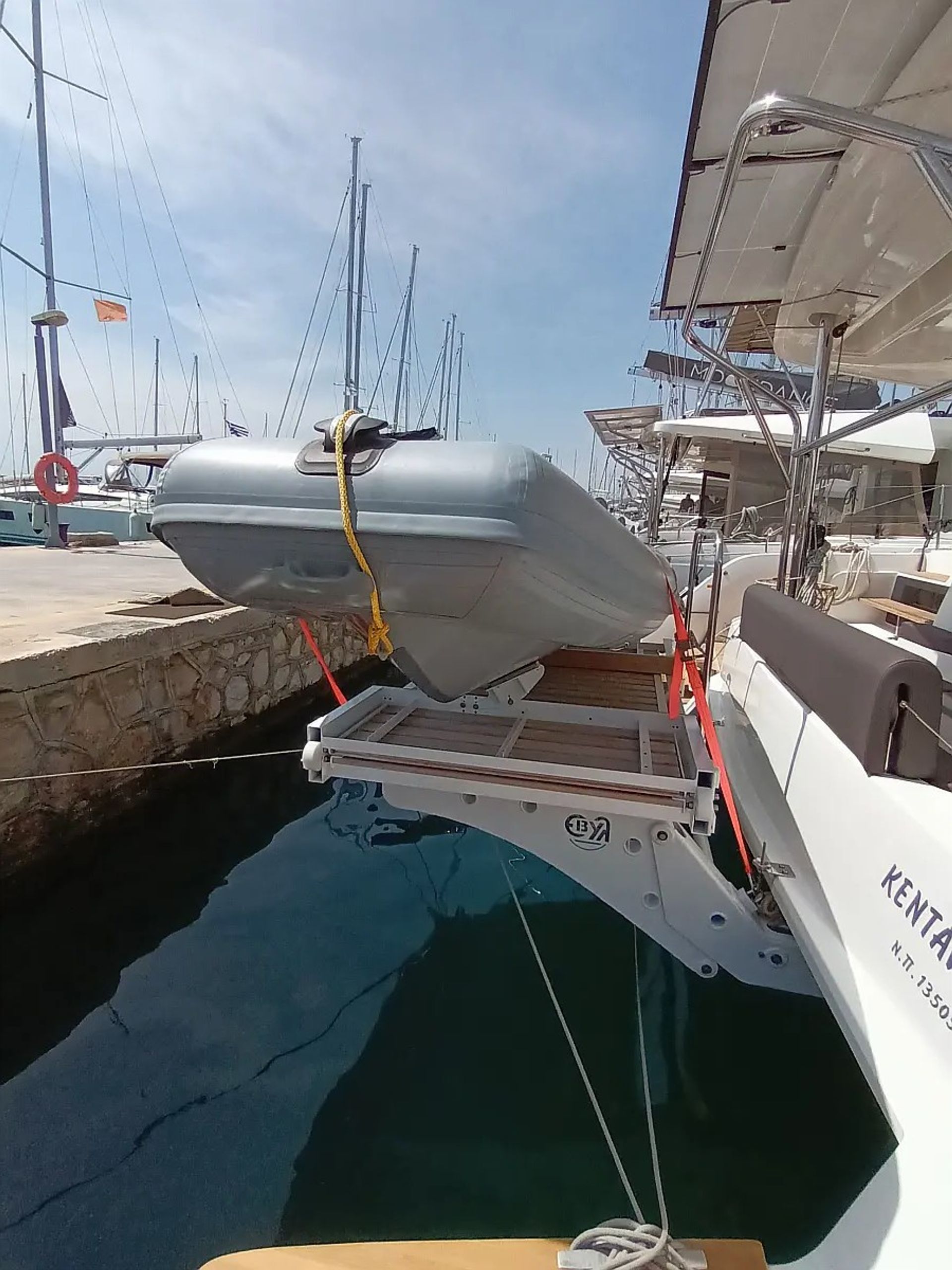 nausys-55047490-932995-n4.jpg