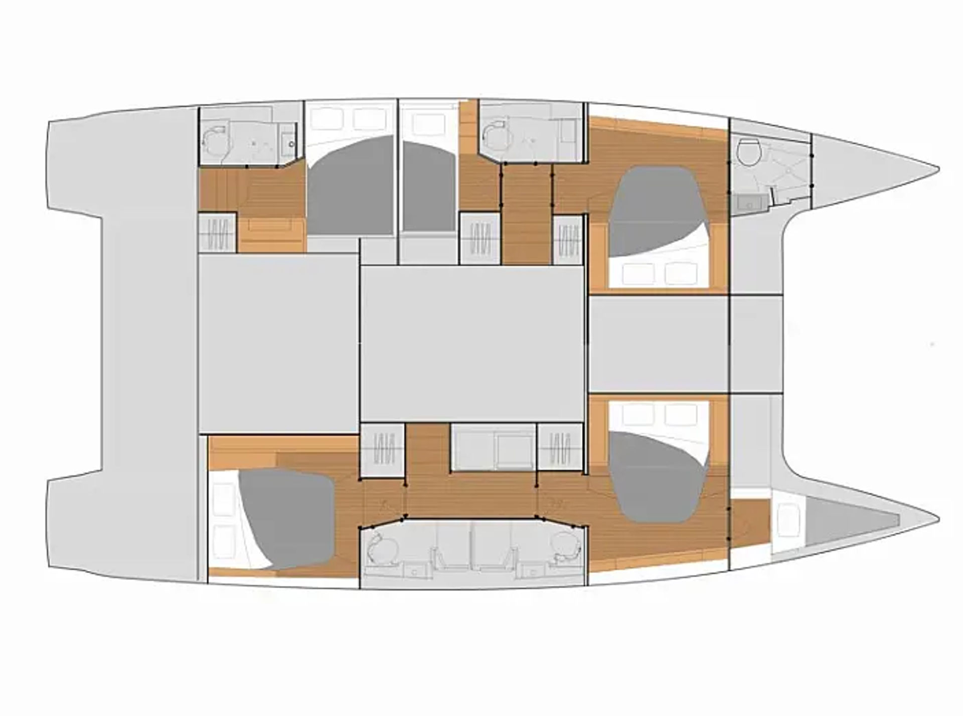 nausys-55049148-932995-layout.png