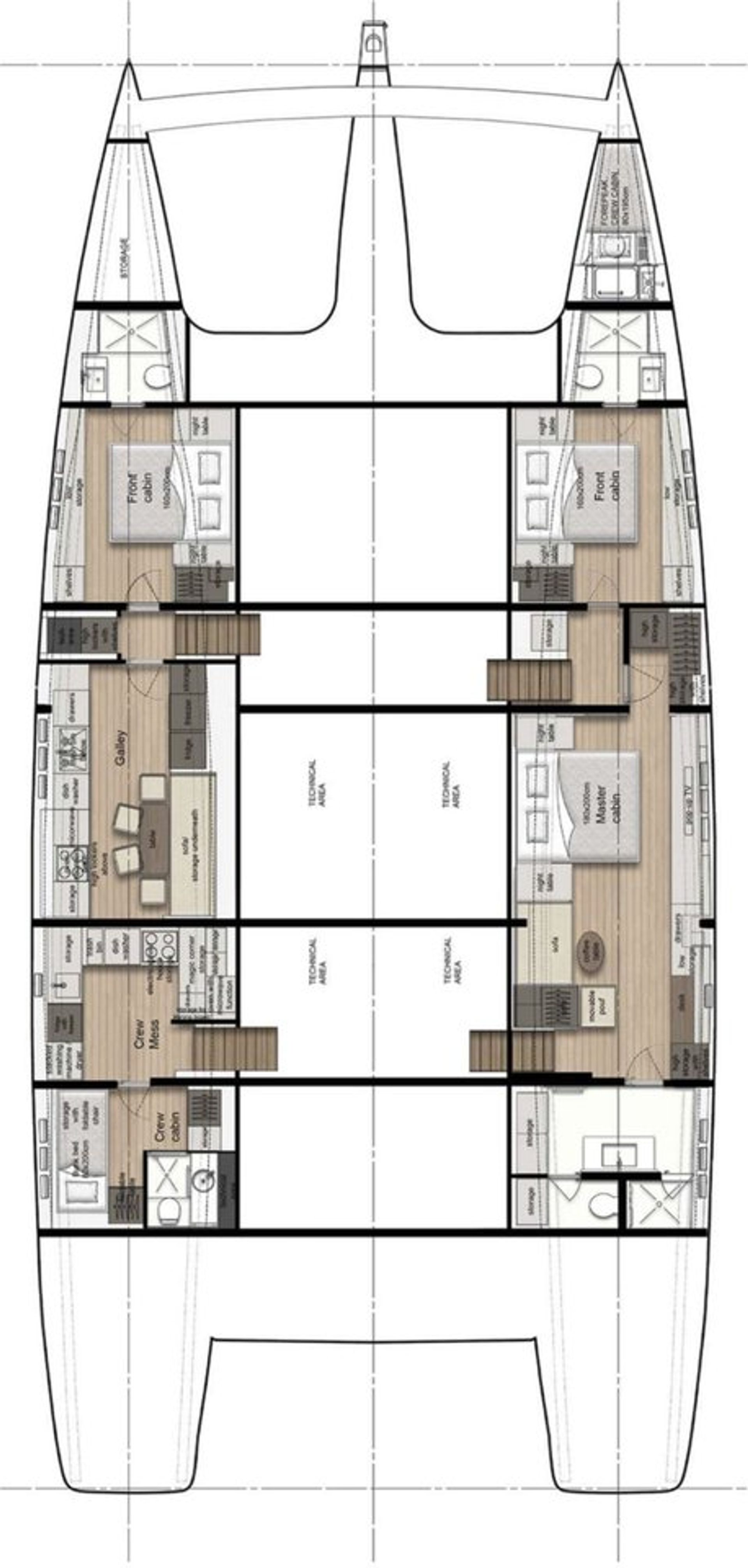 nausys-55098426-6093703-layout1.jpg