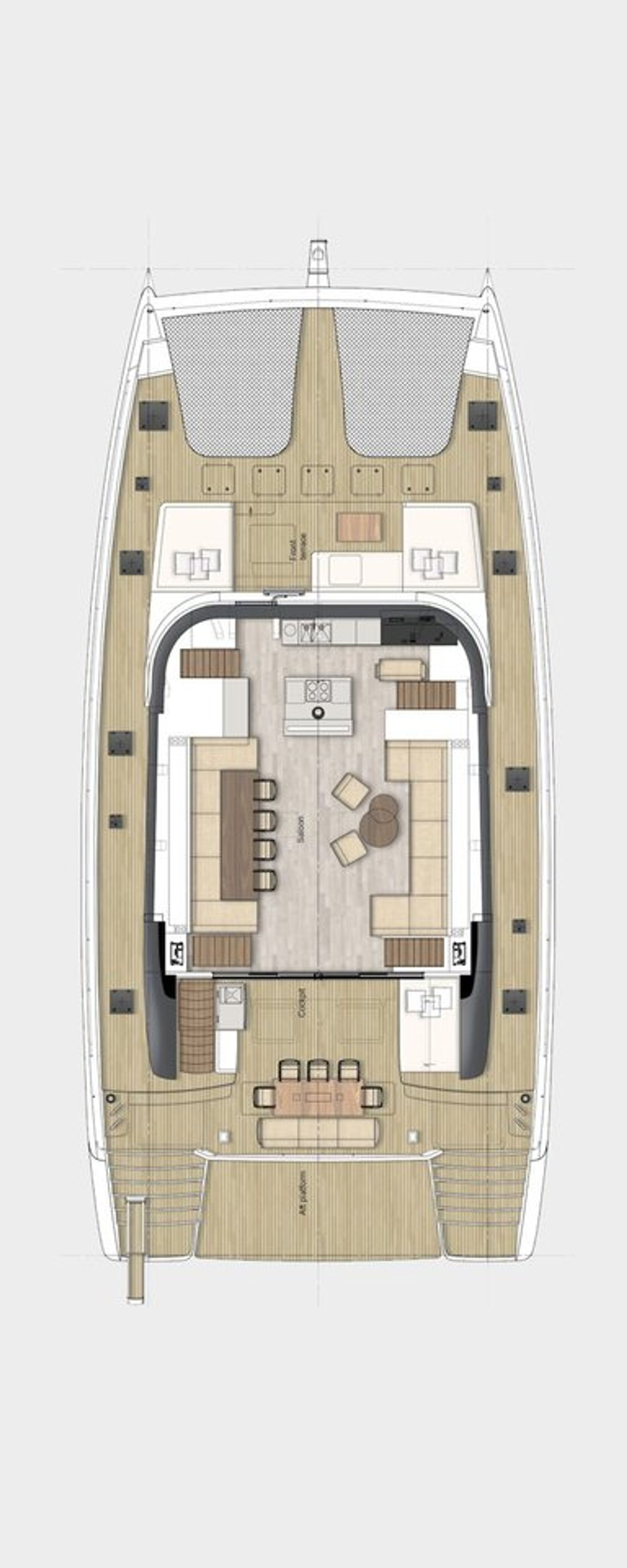 nausys-55098426-6093703-layout2.jpg