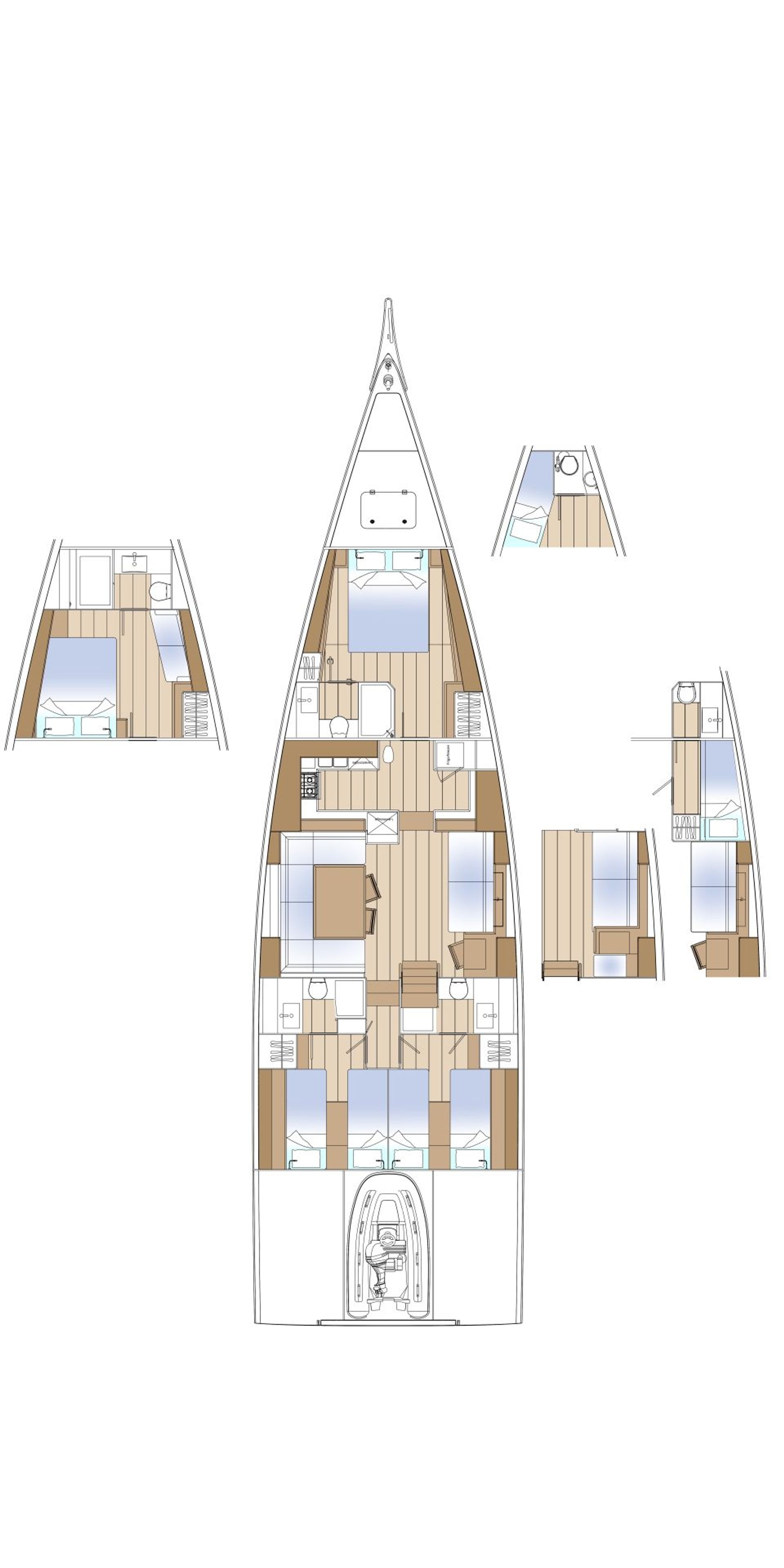 nausys-55346906-7610580-layout.jpg