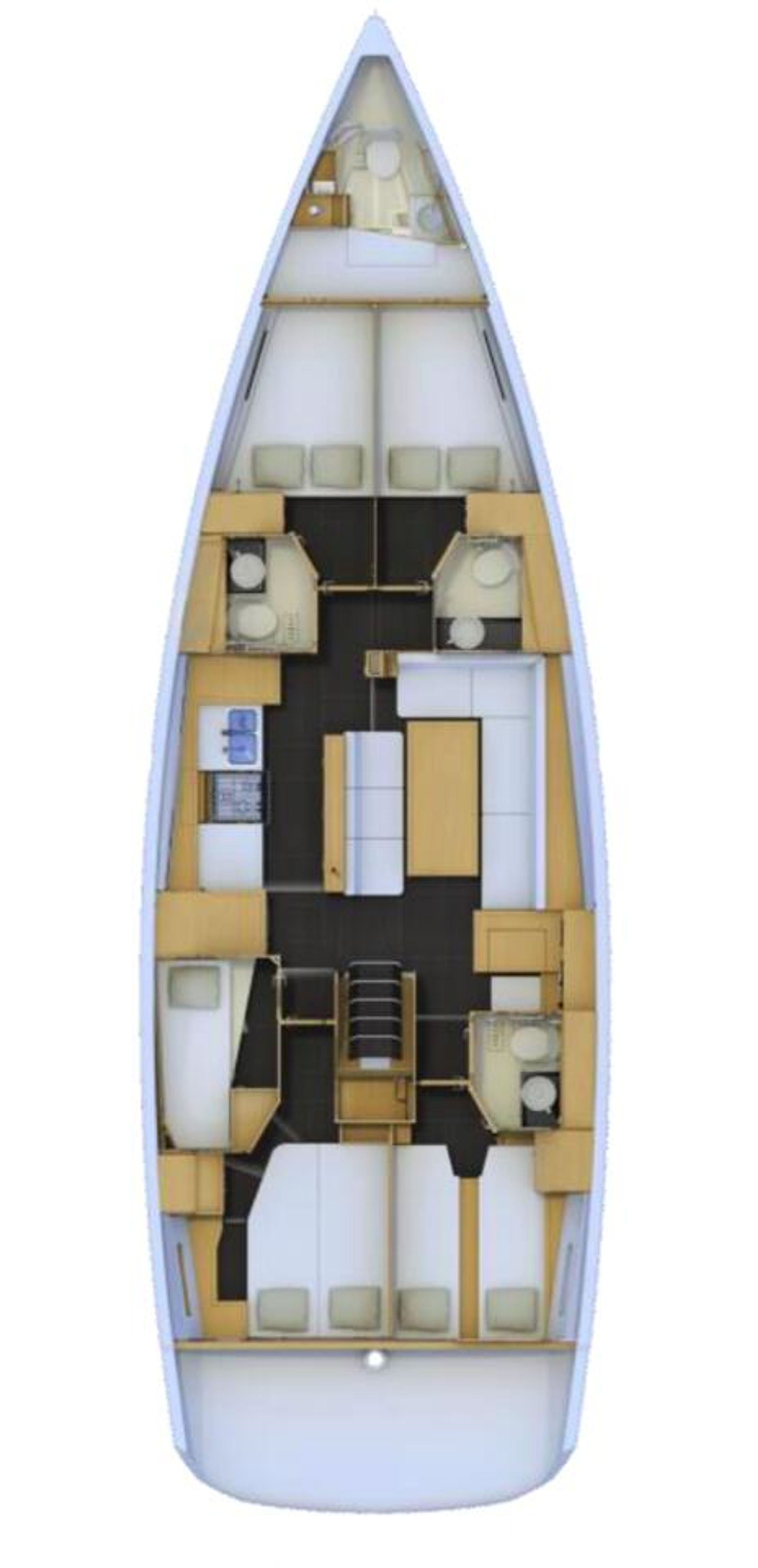 nausys-55524727-827770-layout.jpeg