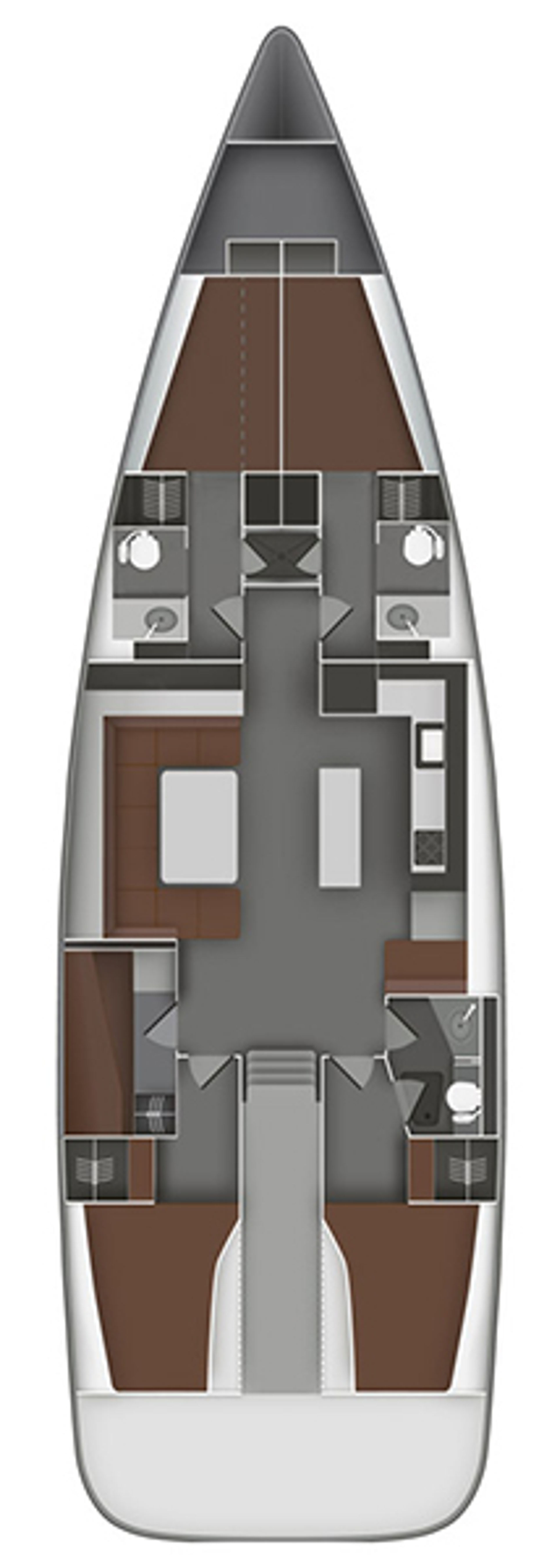 nausys-55525087-33993120-layout.jpg