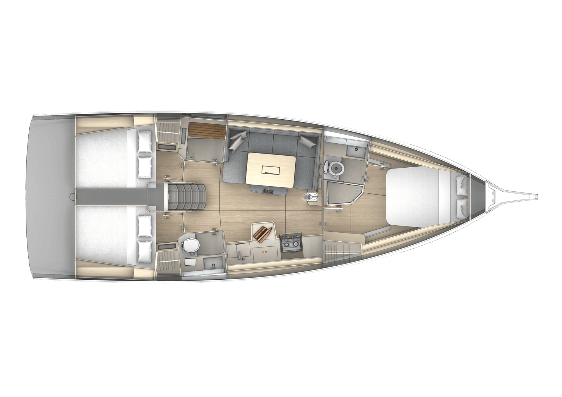 nausys-55558415-32109499-layout.png