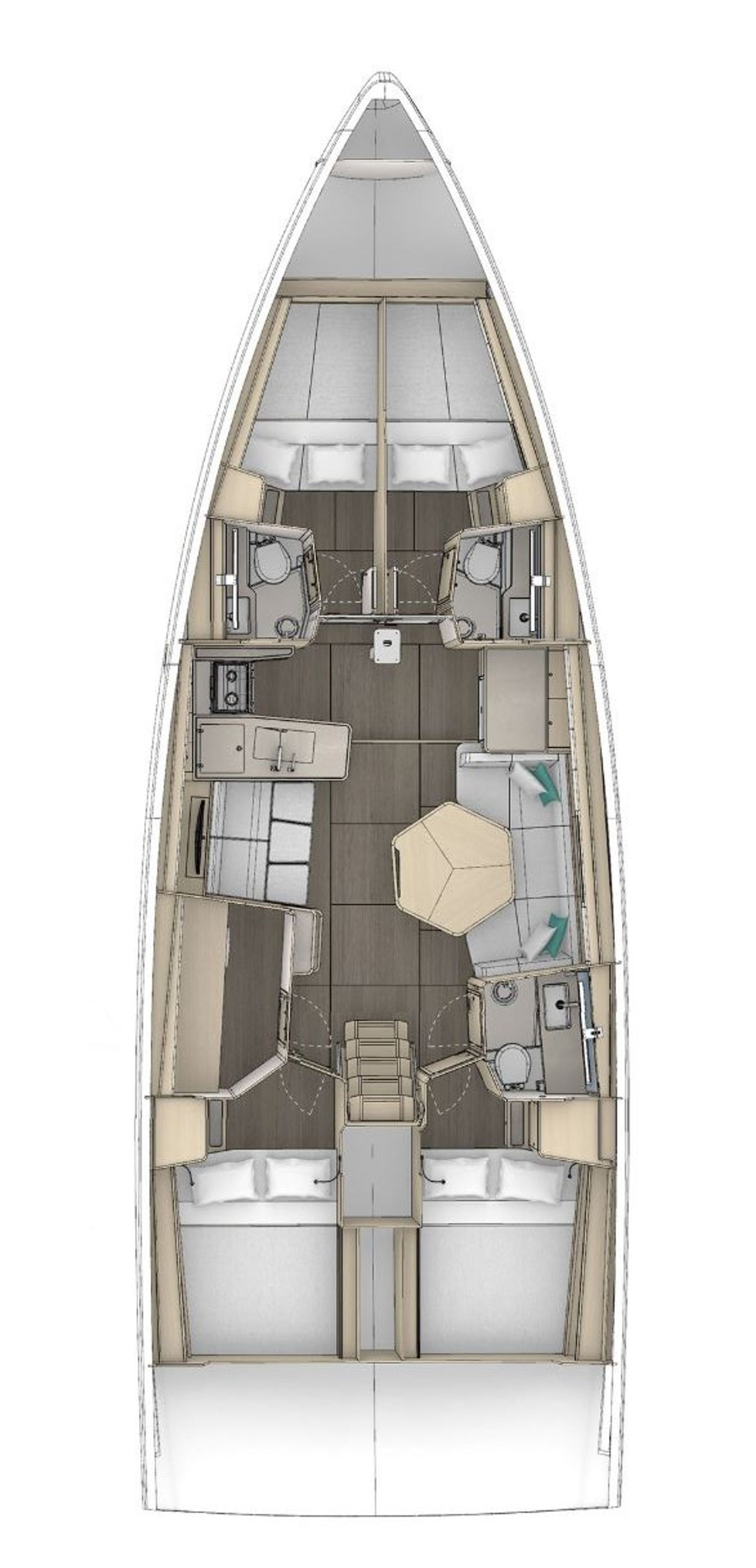 nausys-55623359-9870890-layout.JPG