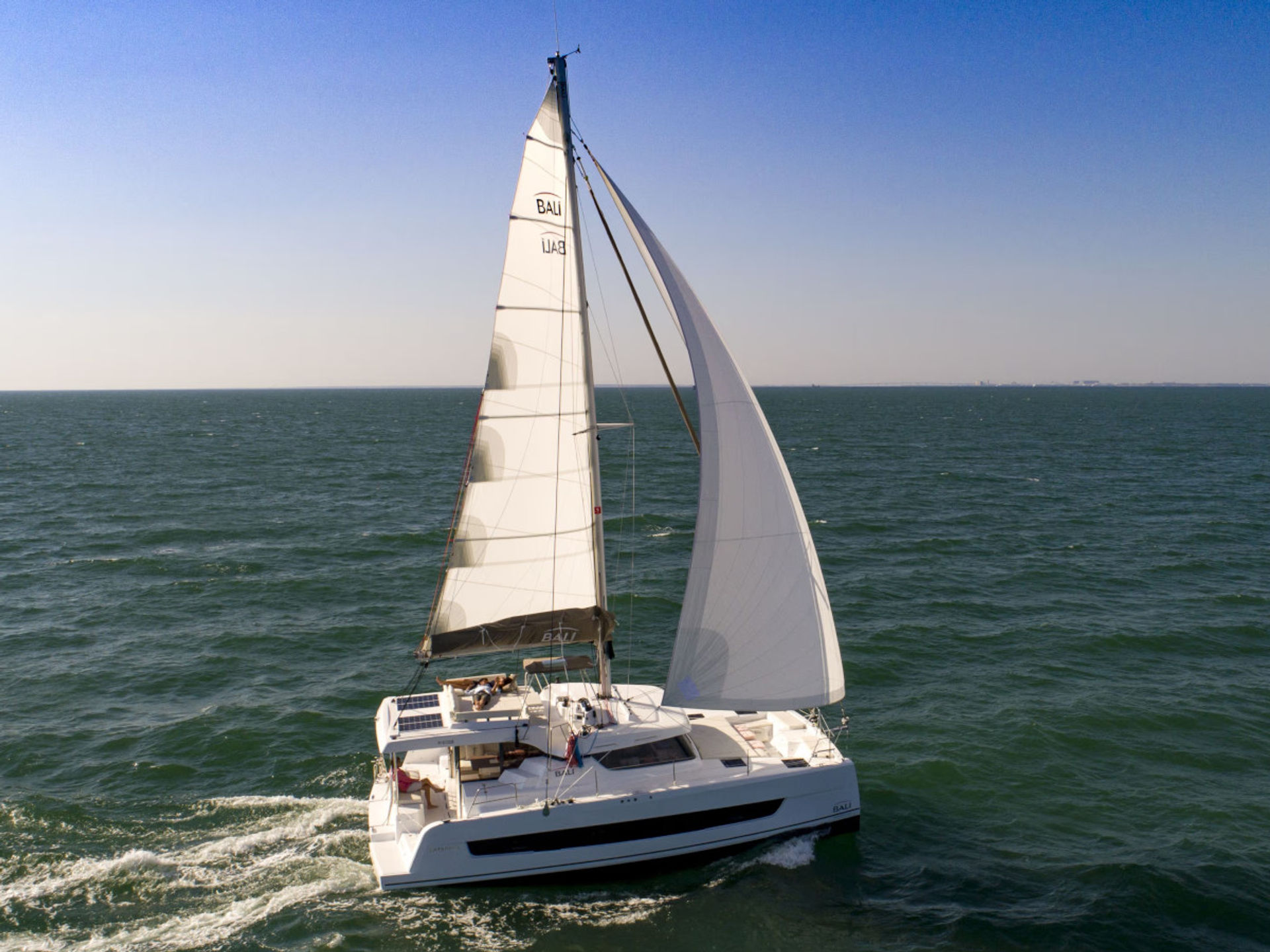 nausys-55872971-50799259-n2.jpg
