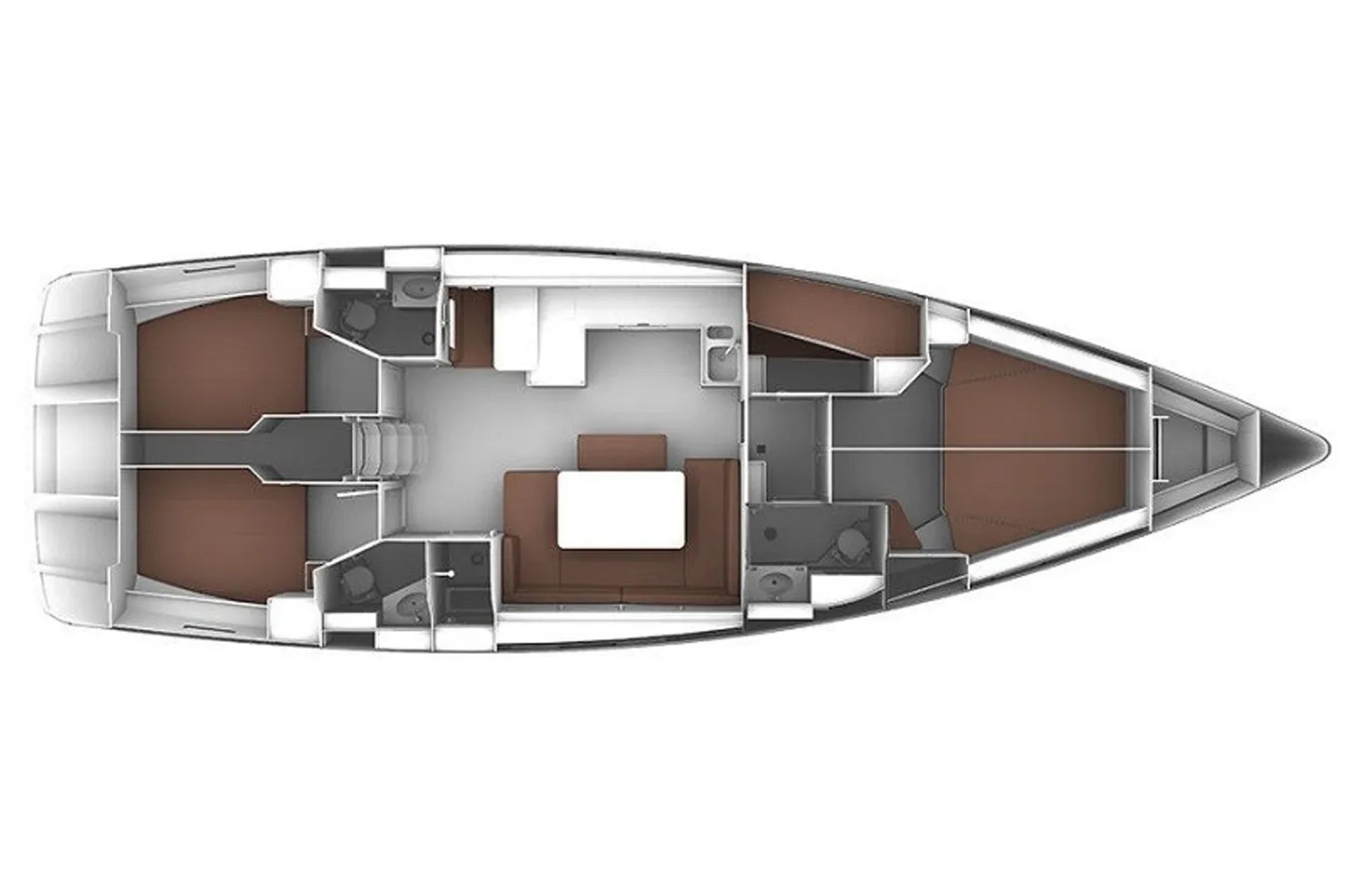 nausys-55940737-482152-layout.jpg