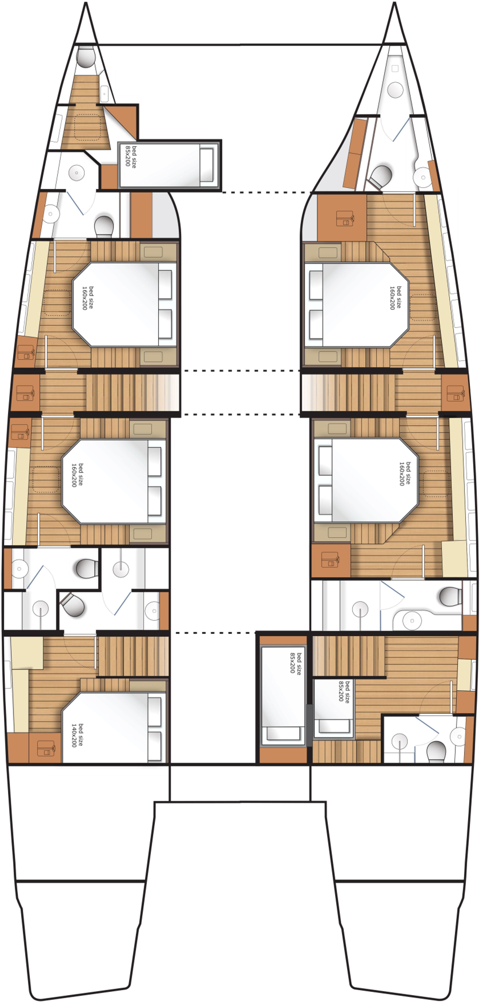 nausys-55984166-53691372-layout.png