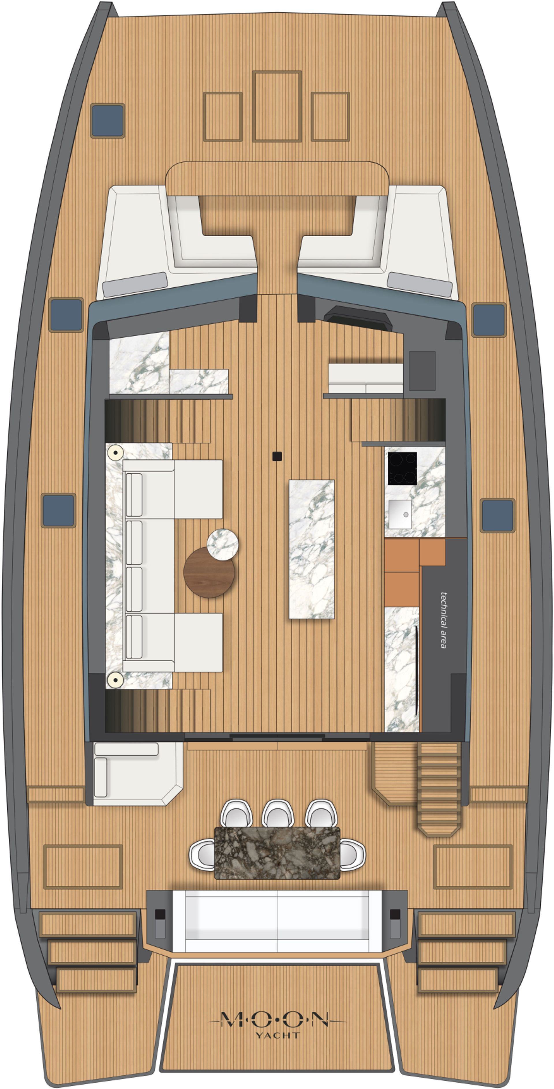 nausys-55984166-53691372-layout2.png