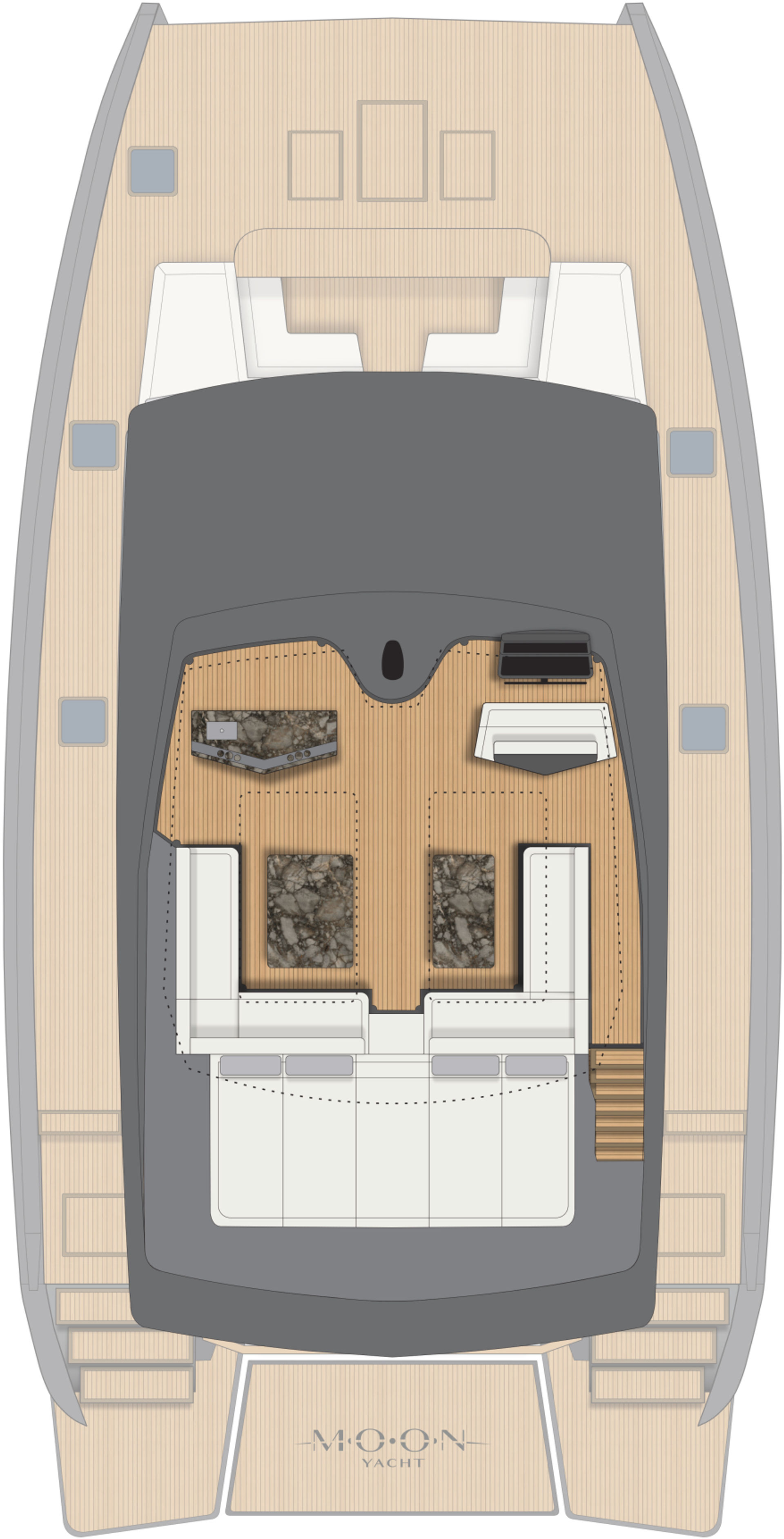 nausys-55984166-53691372-layout3.png
