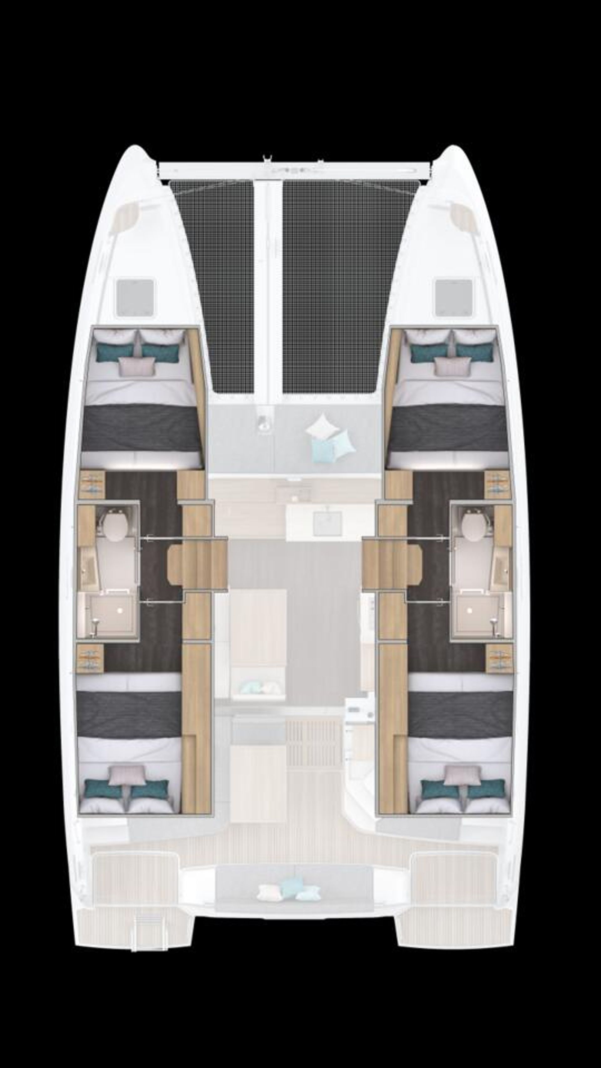 nausys-56052015-30797979-layout.jpeg