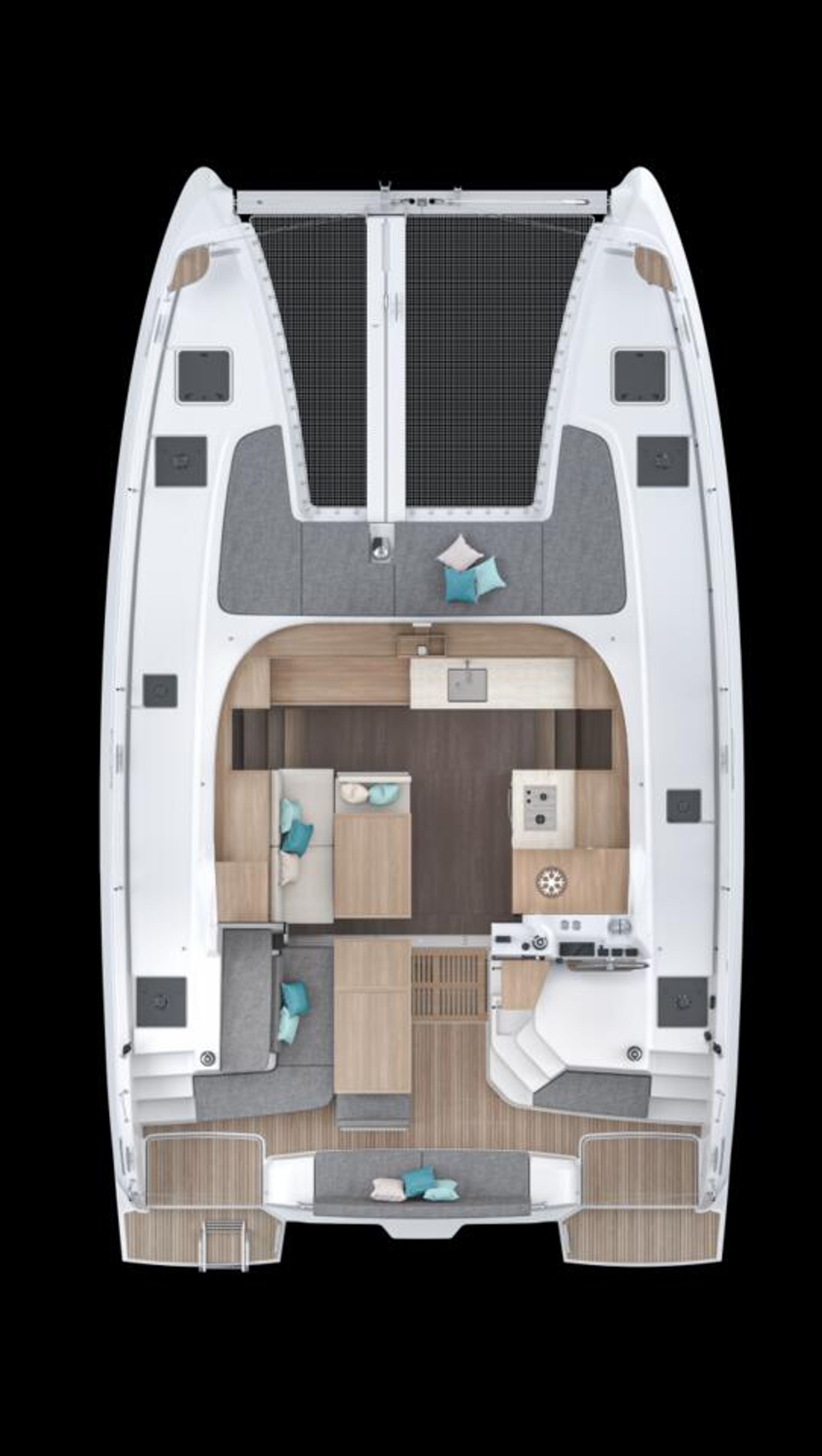 nausys-56052015-30797979-layout1.jpeg