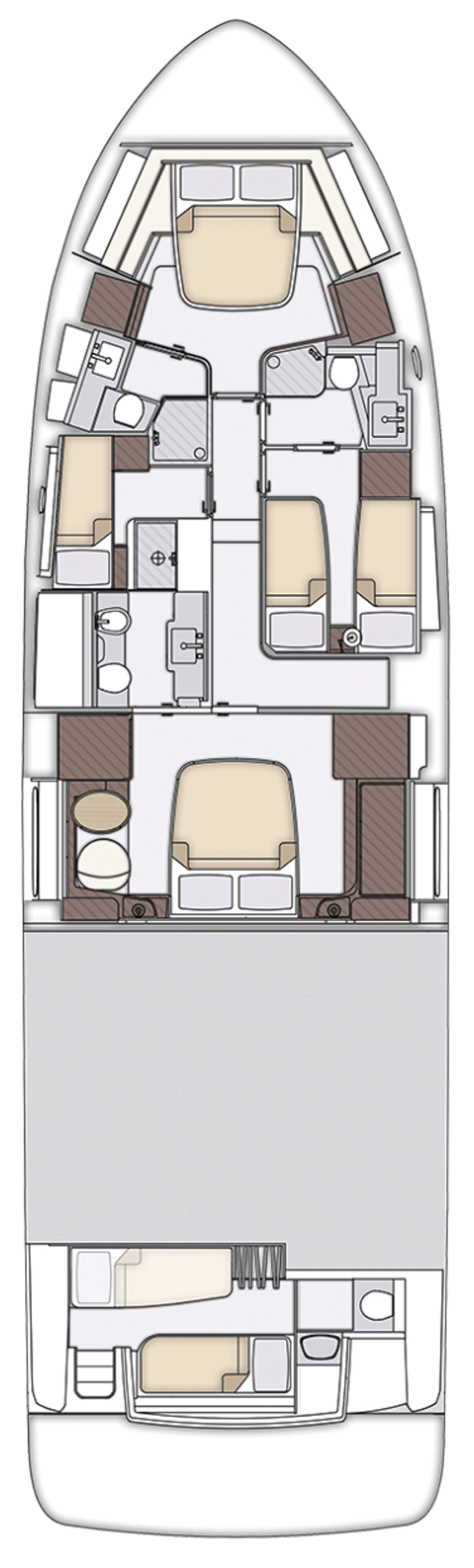 nausys-56059500-44236957-layout.png
