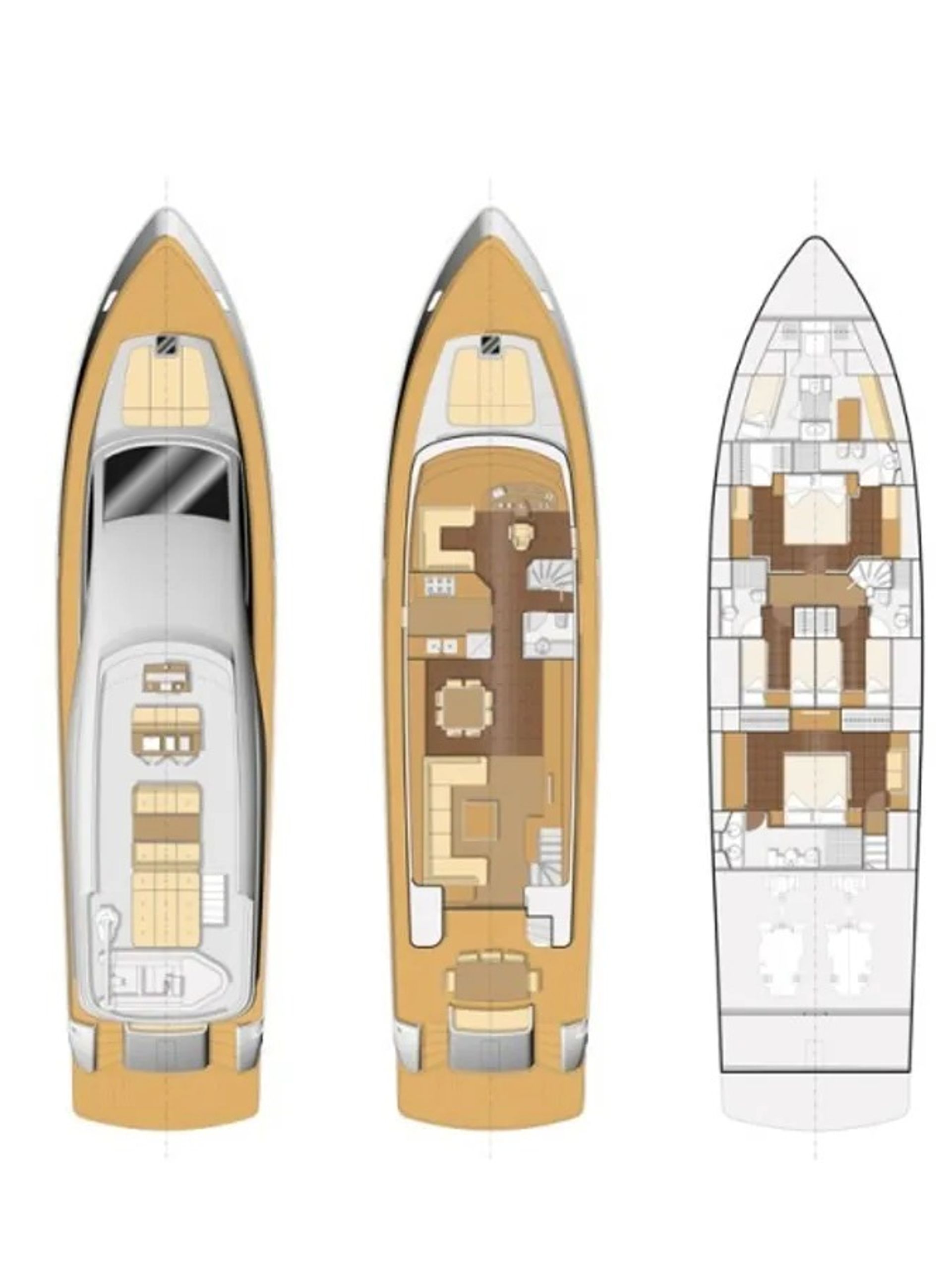 nausys-56118297-44236957-layout.jpeg