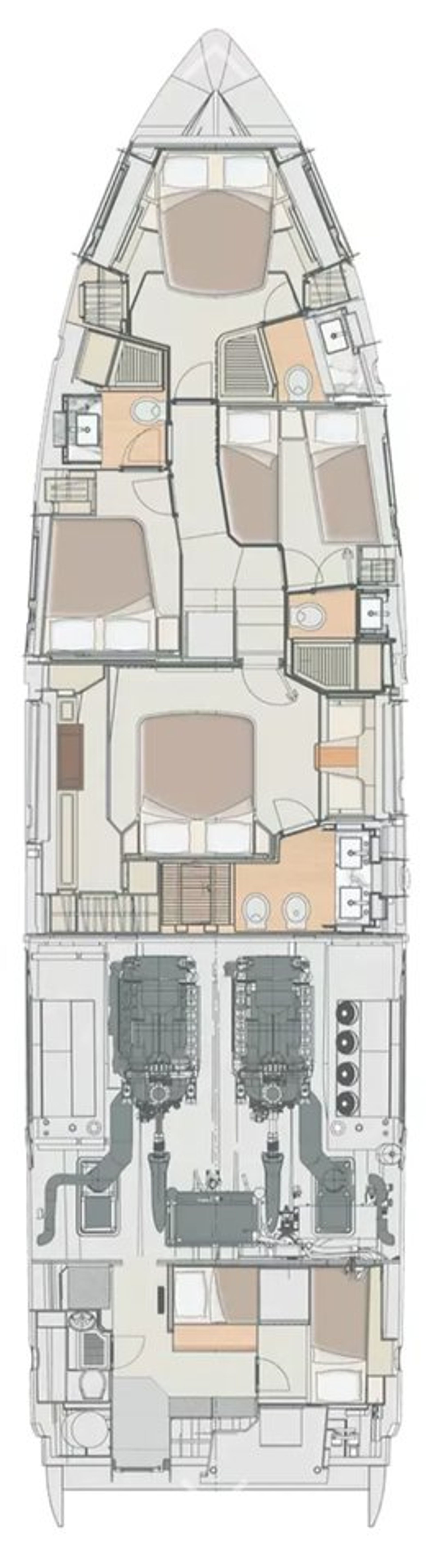 nausys-56127013-44236957-layout.jpg