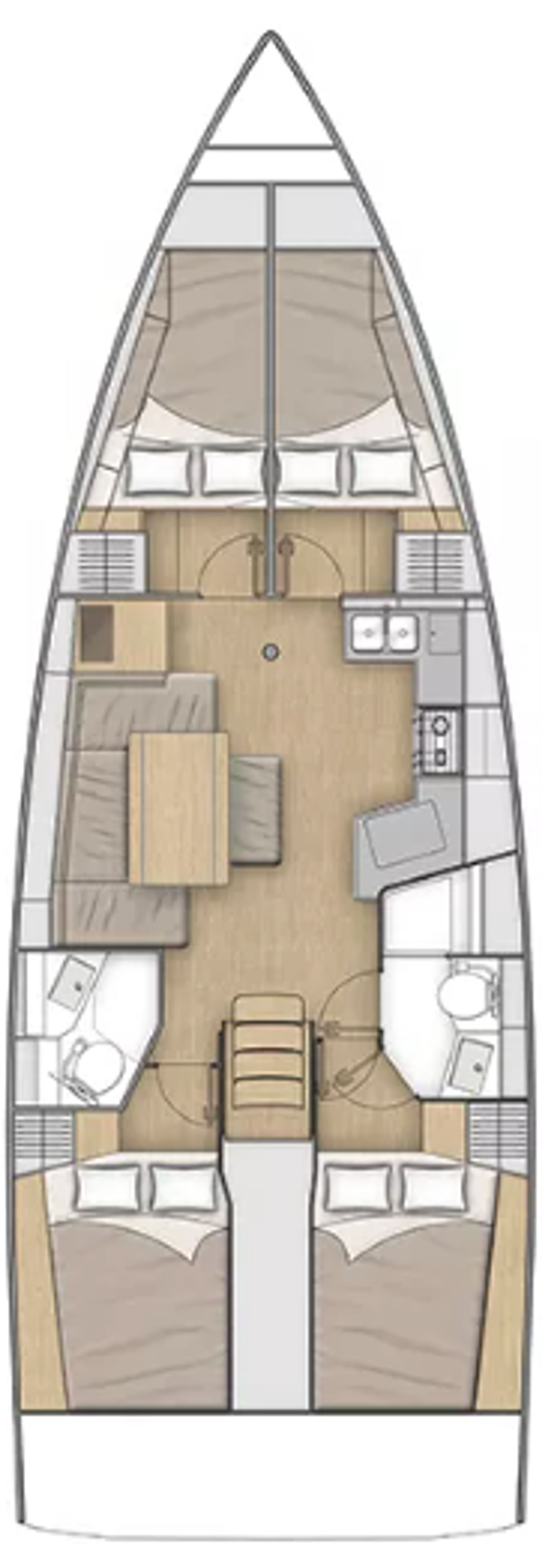 nausys-56250965-11992328-layout.png