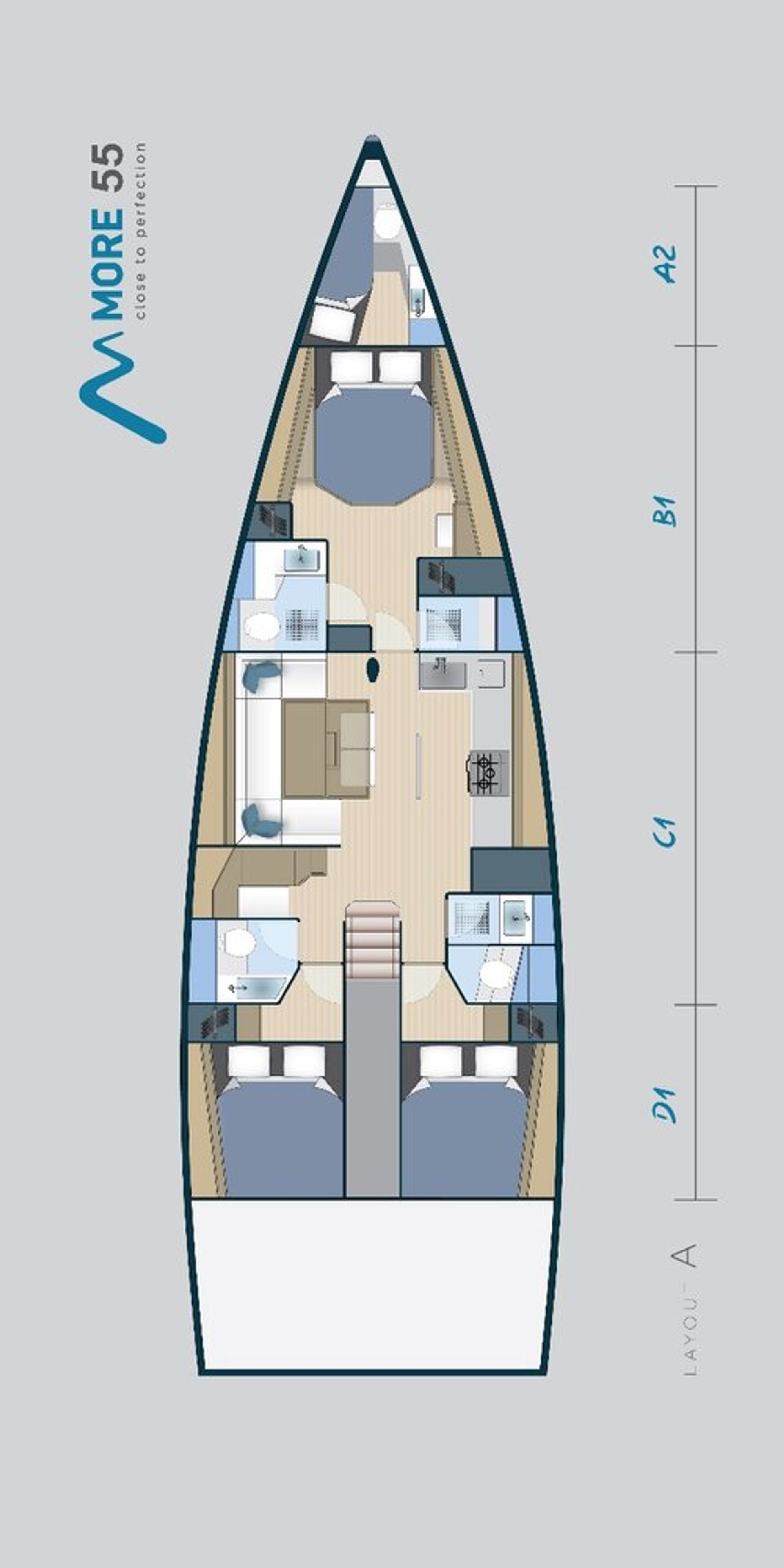 nausys-56251234-51-layout.jpg