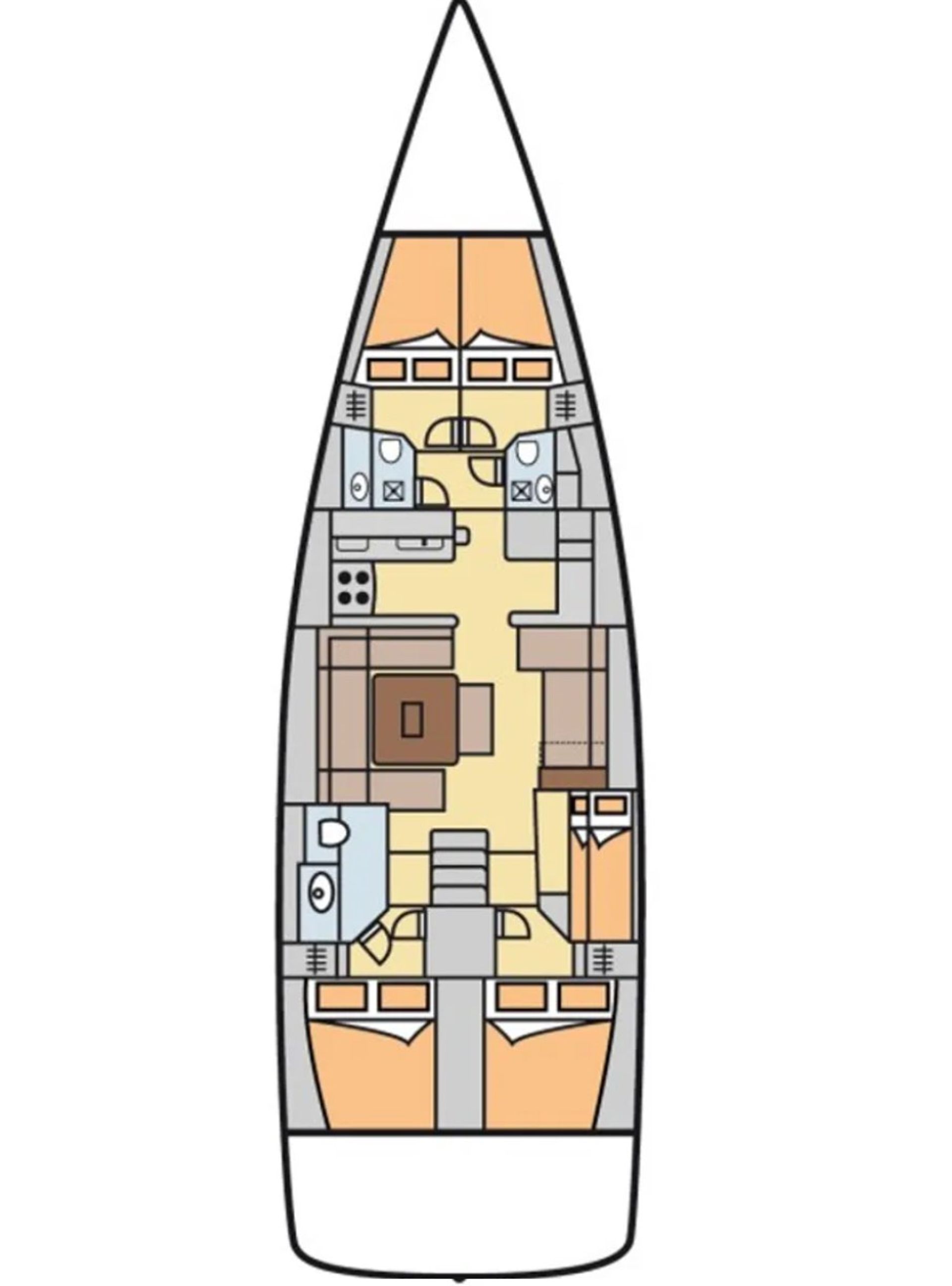 nausys-56351897-51126171-layout.jpg