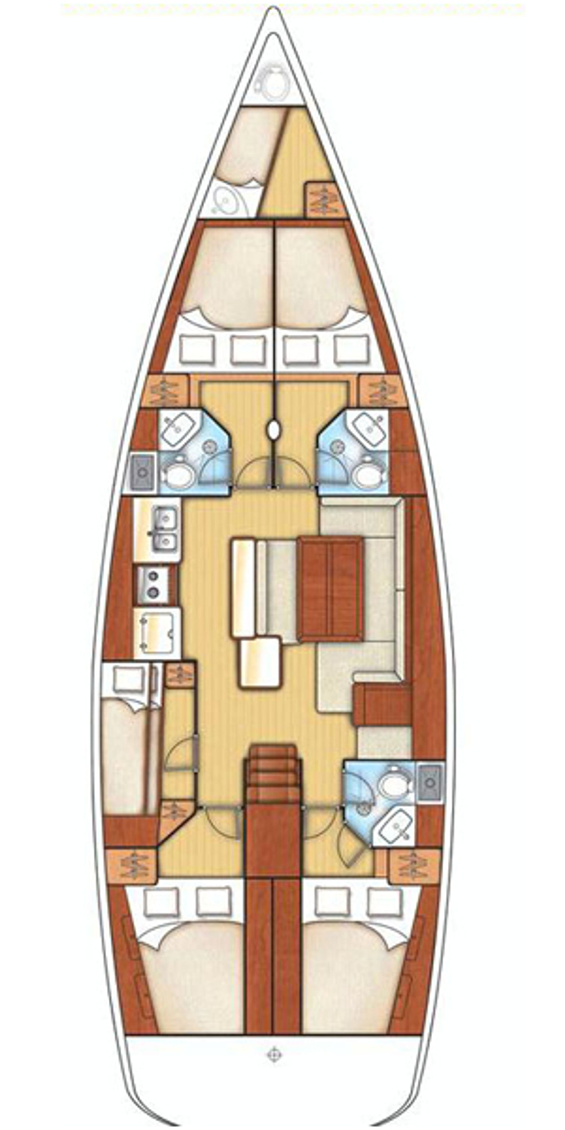 nausys-567040-521871-layout.jpg
