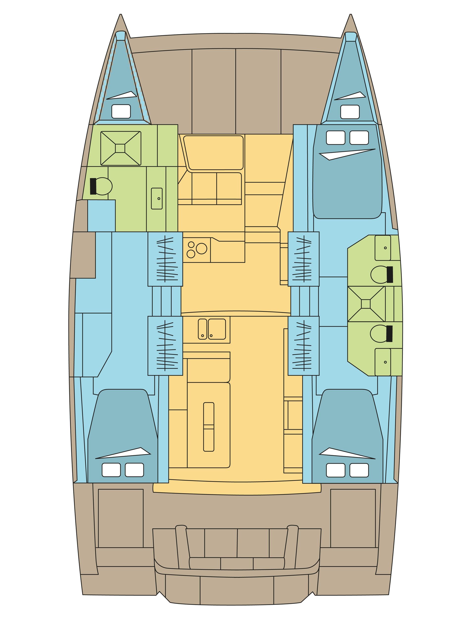 nausys-56738953-9870890-layout.jpg