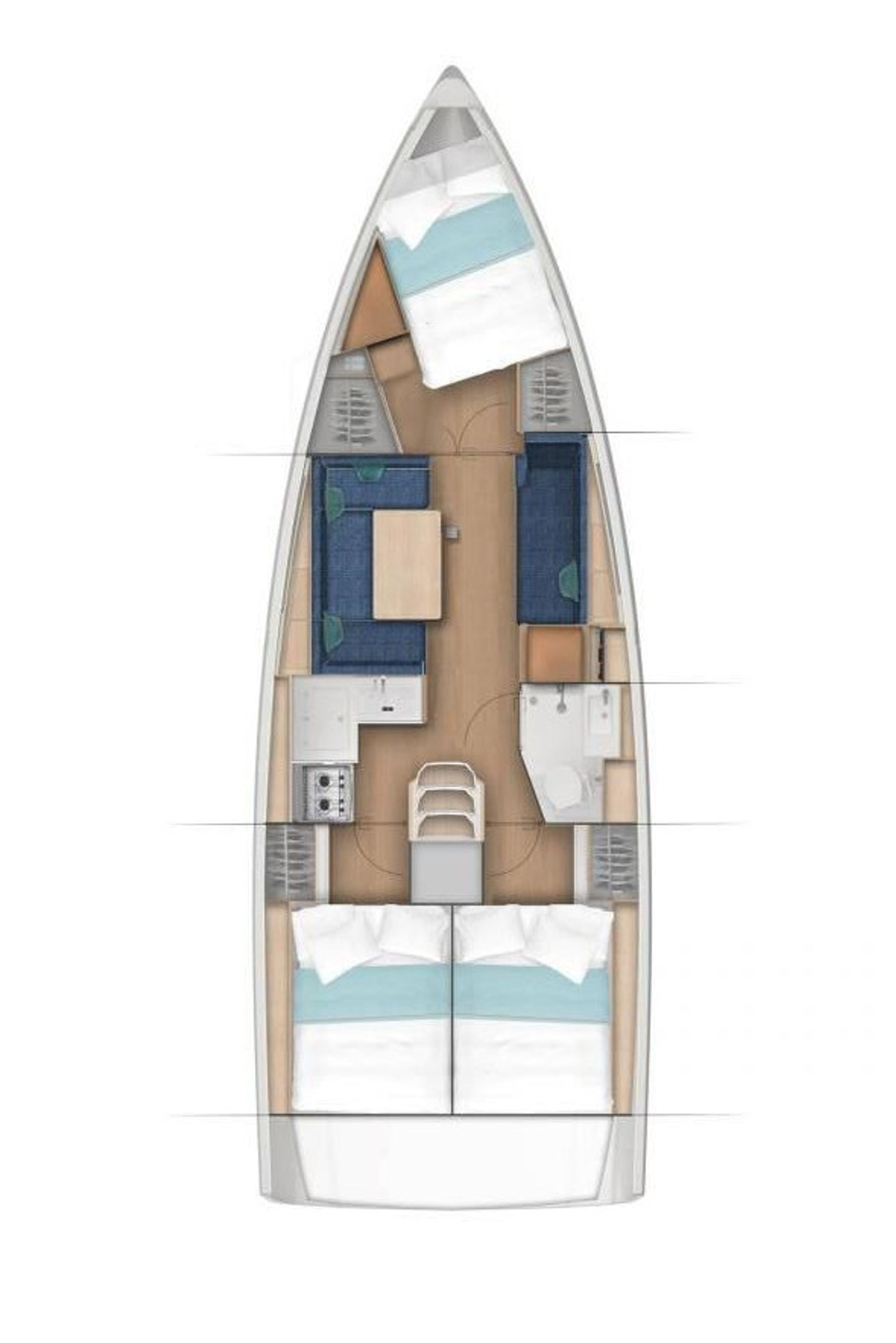 nausys-56742637-13566223-layout.jpg