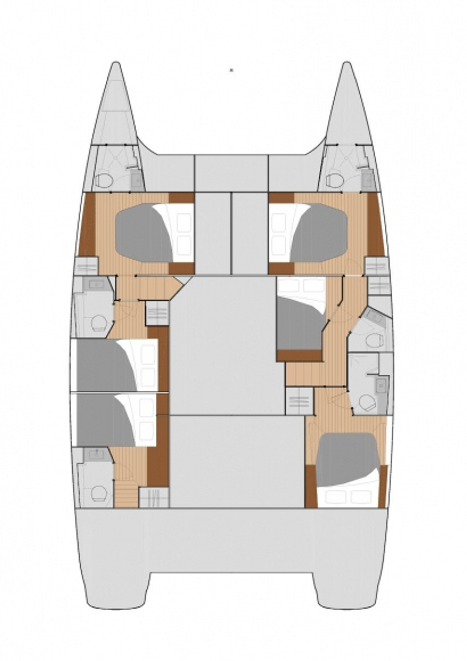 nausys-56937426-1224029-layout.jpg