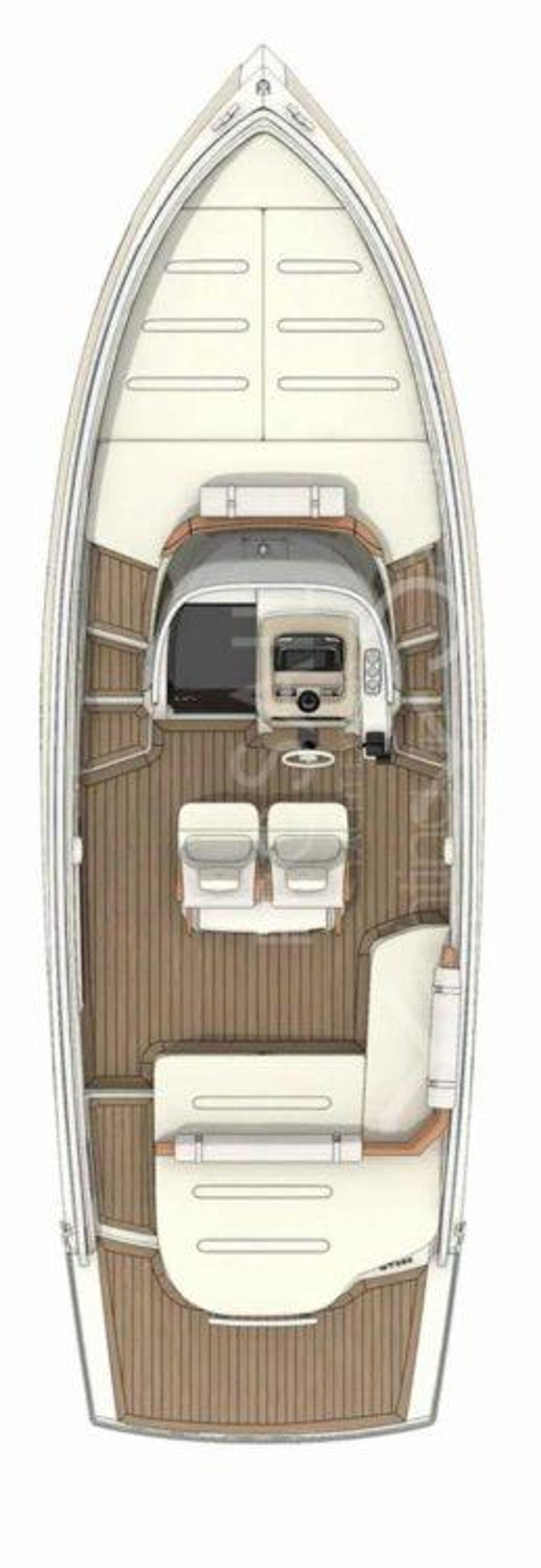 nausys-57028890-32683617-layout.jpg