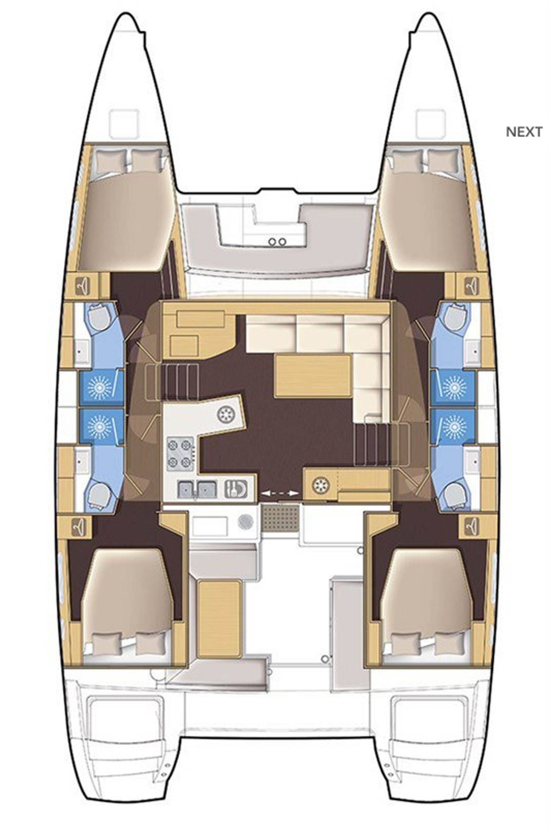 nausys-57182377-46743274-layout.png